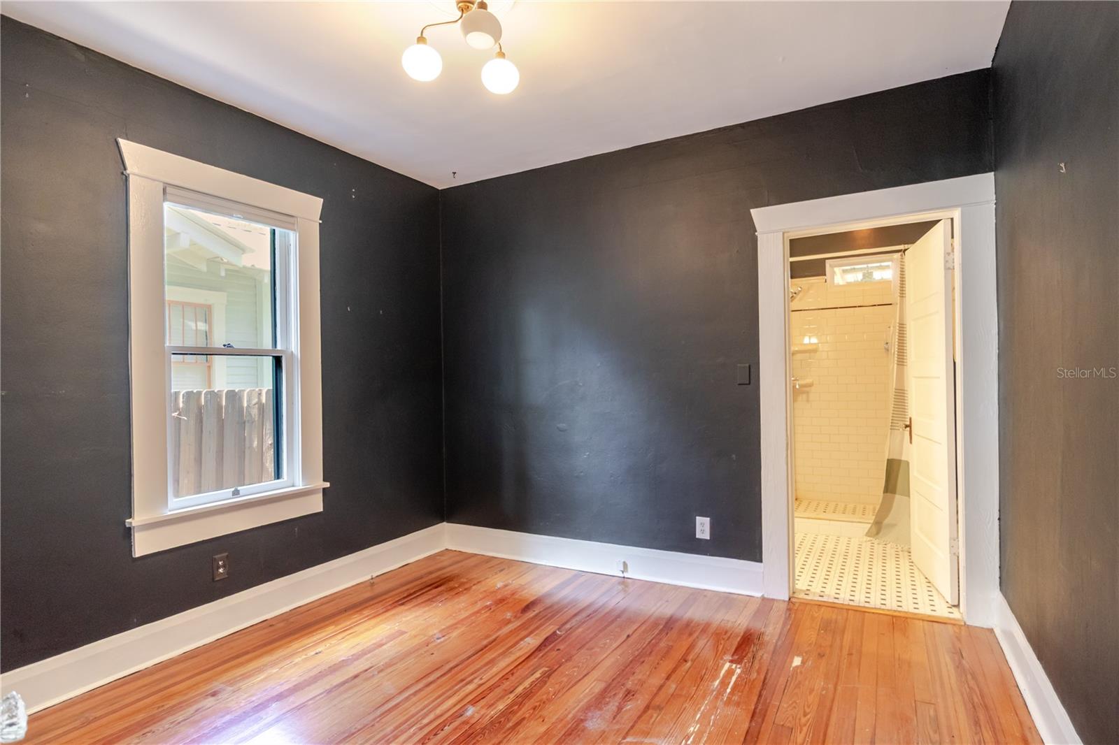 Image 19 of 37 For 506 North Street