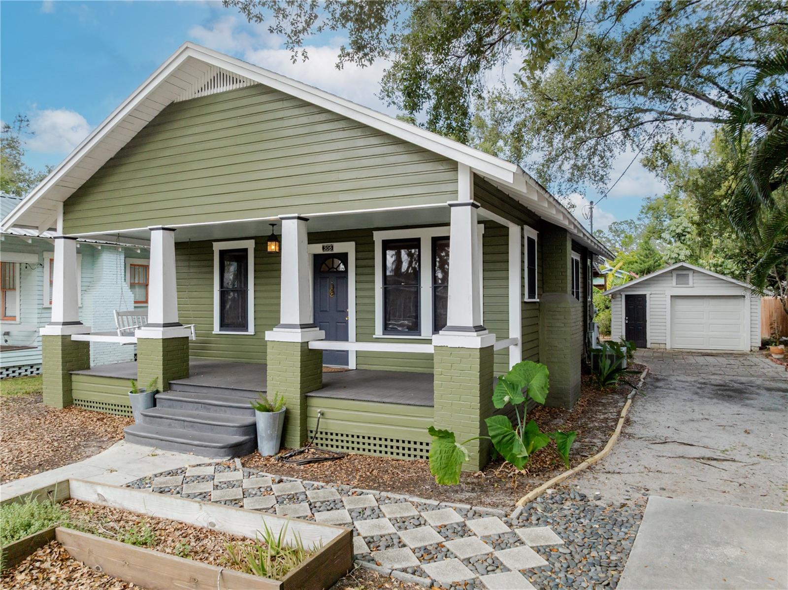 Image 2 of 37 For 506 North Street