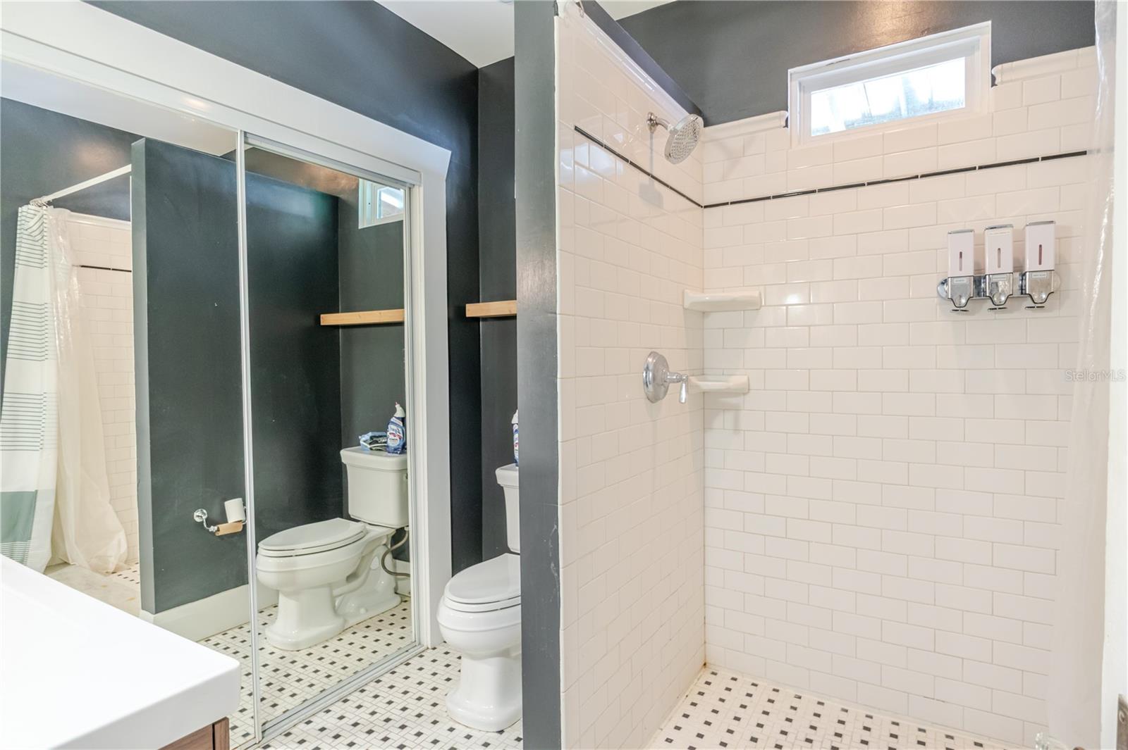 Image 21 of 37 For 506 North Street