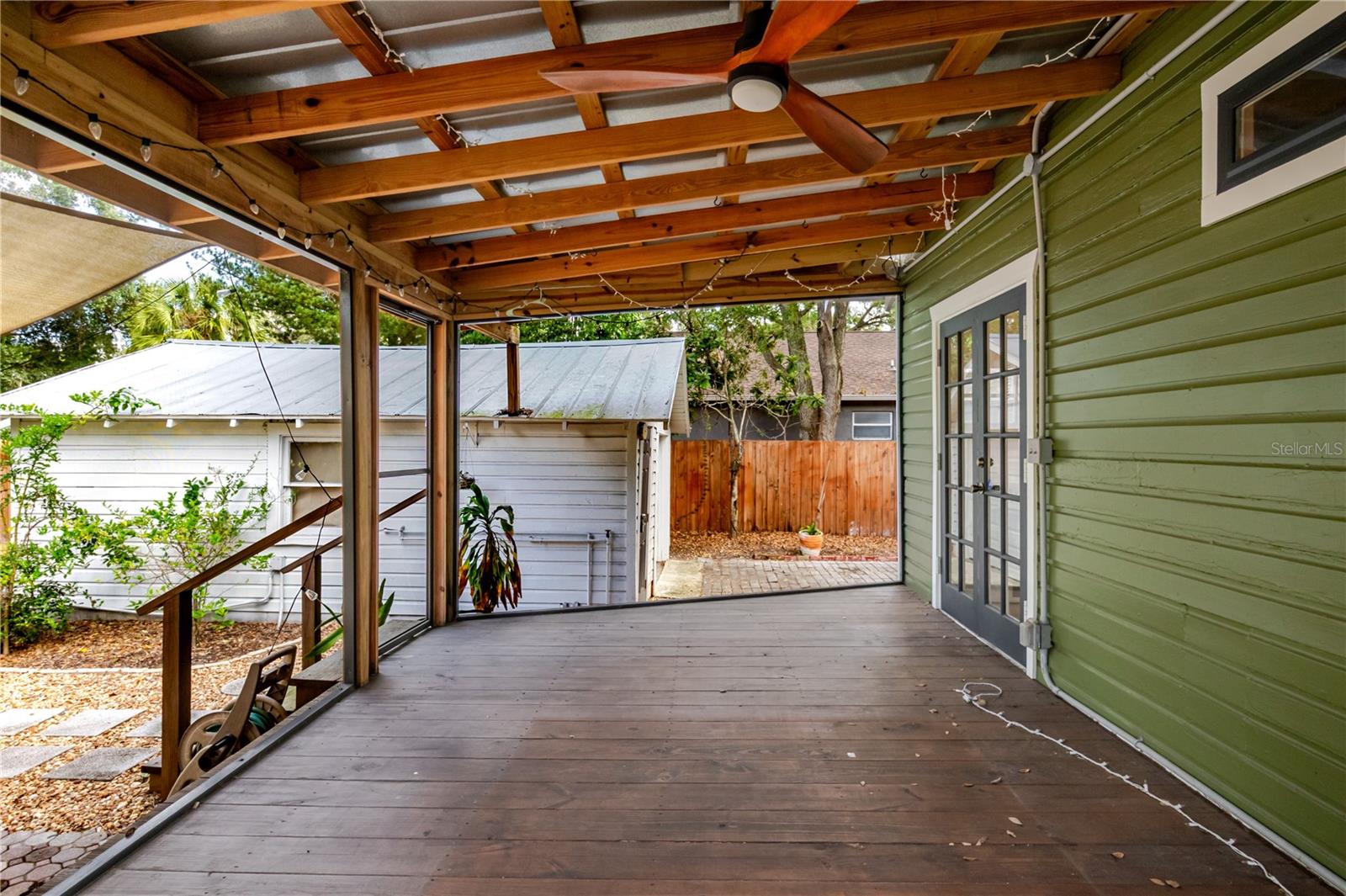 Image 25 of 37 For 506 North Street