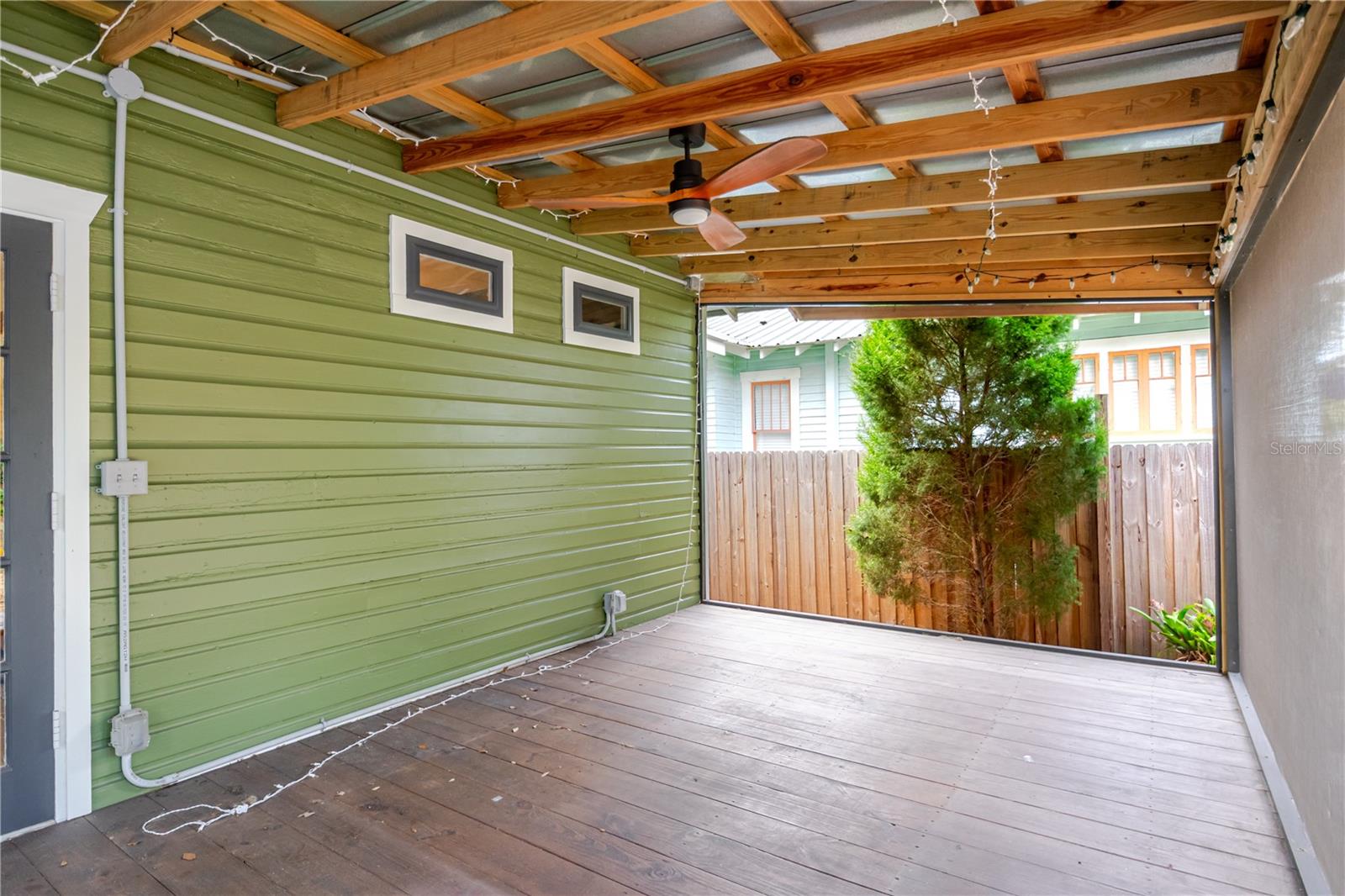 Image 26 of 37 For 506 North Street