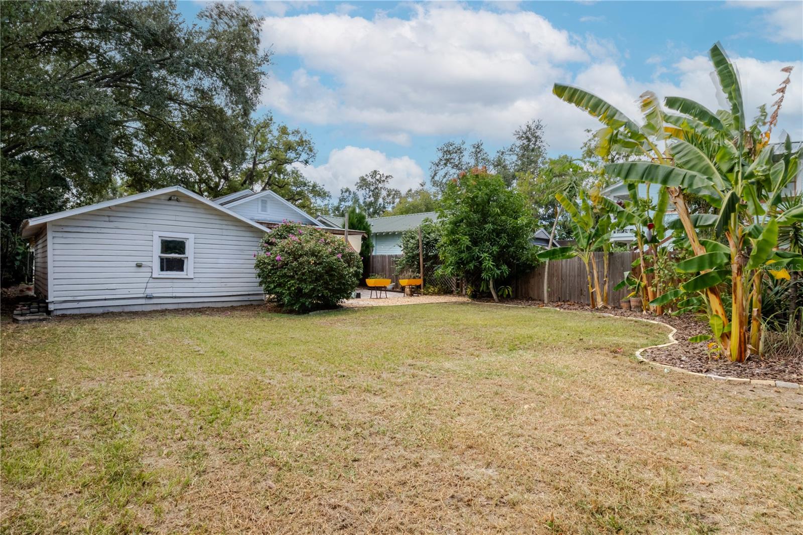 Image 29 of 37 For 506 North Street