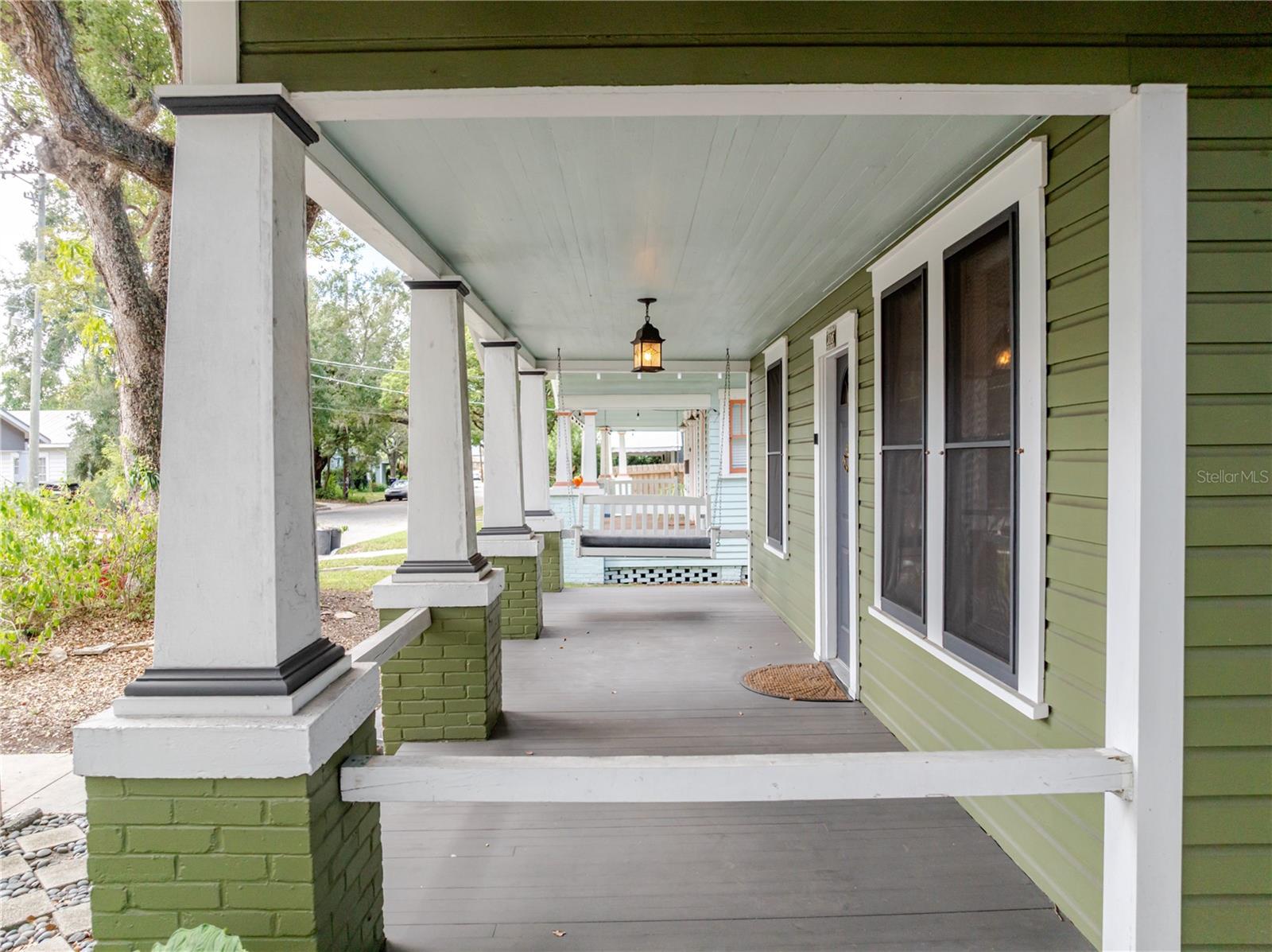 Image 3 of 37 For 506 North Street