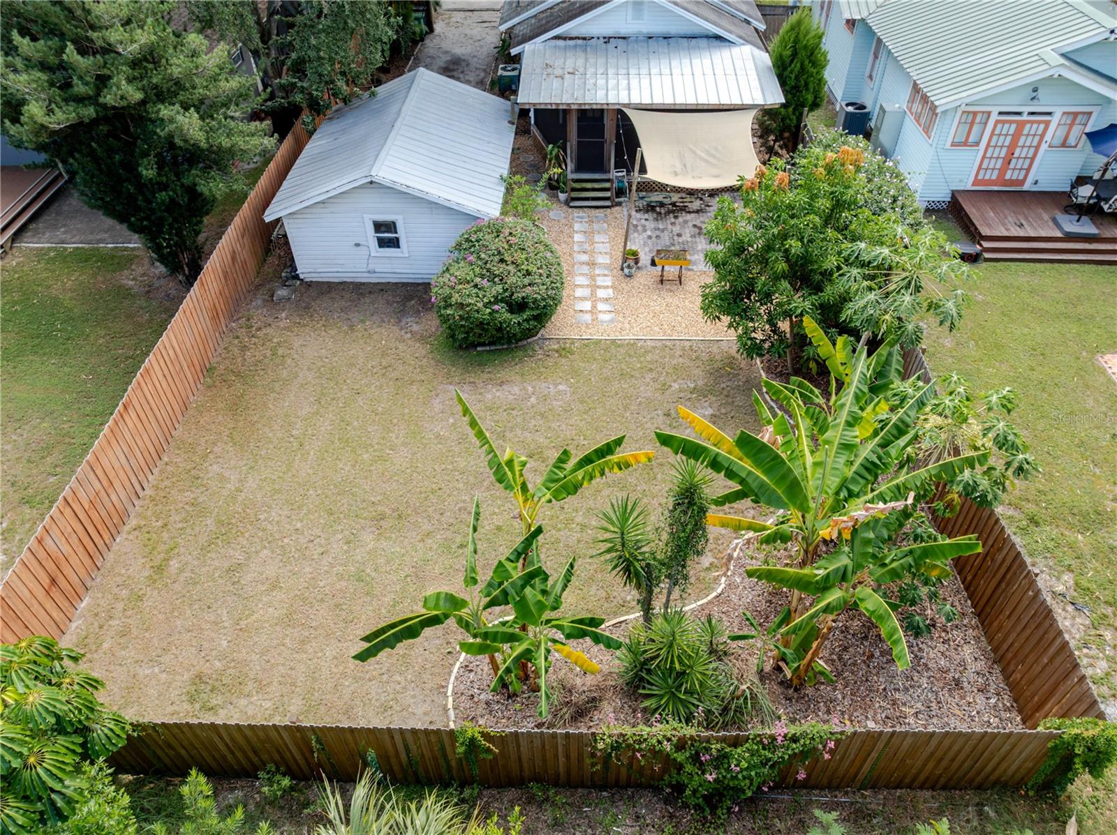 Image 32 of 37 For 506 North Street