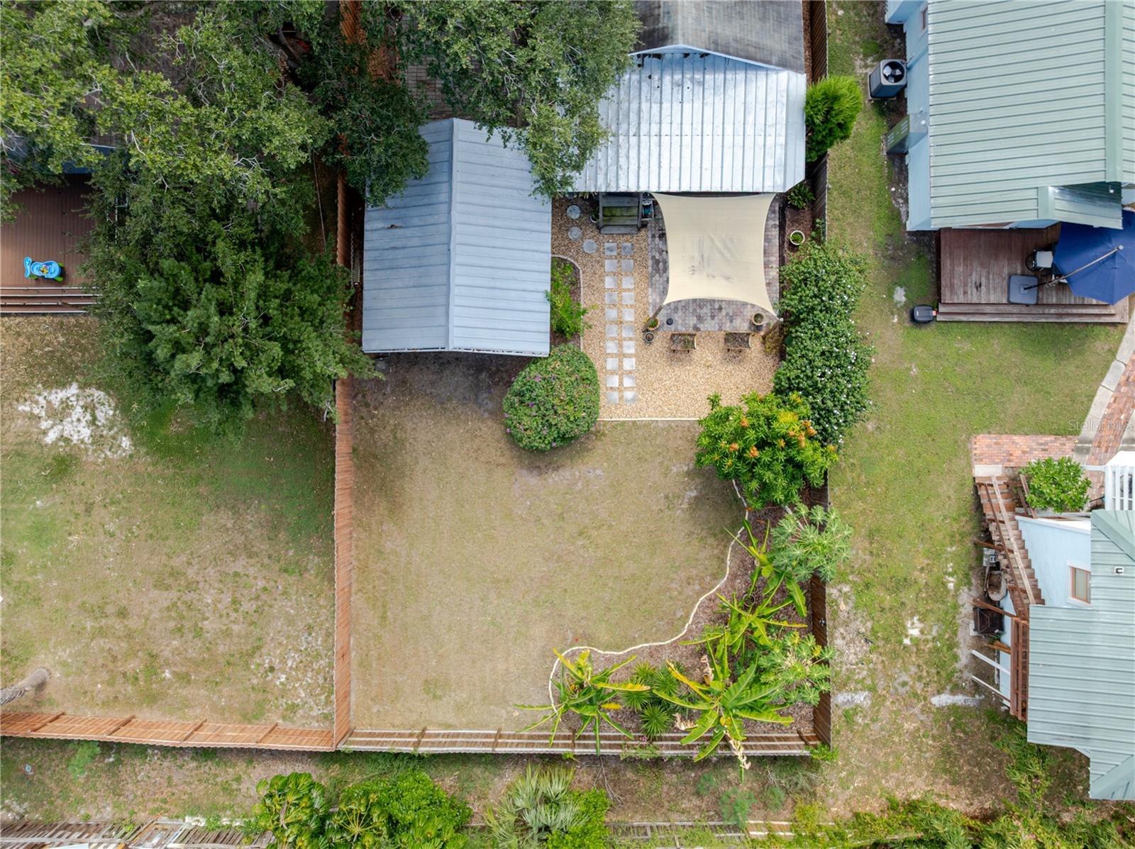 Image 33 of 37 For 506 North Street