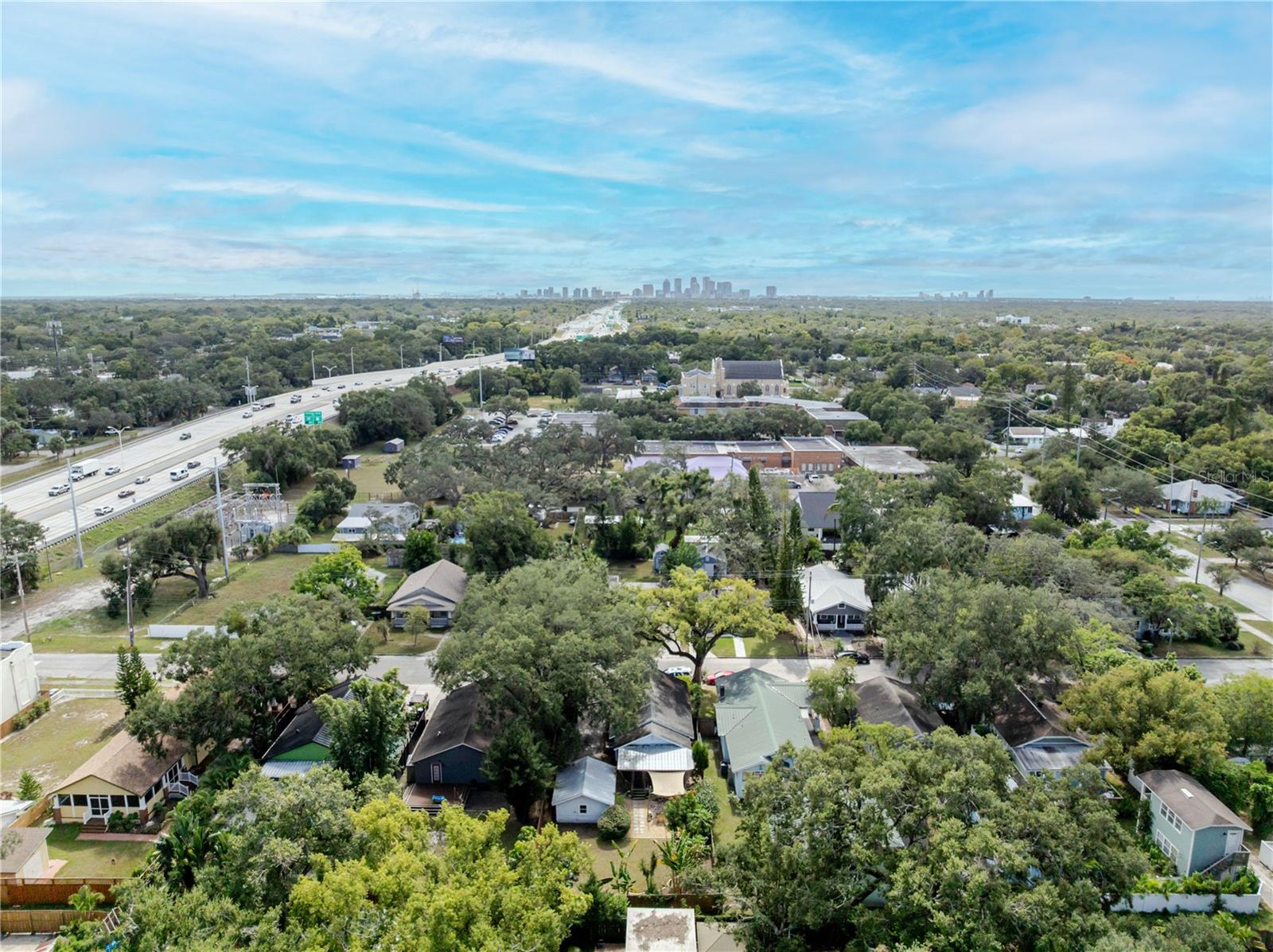 Image 34 of 37 For 506 North Street