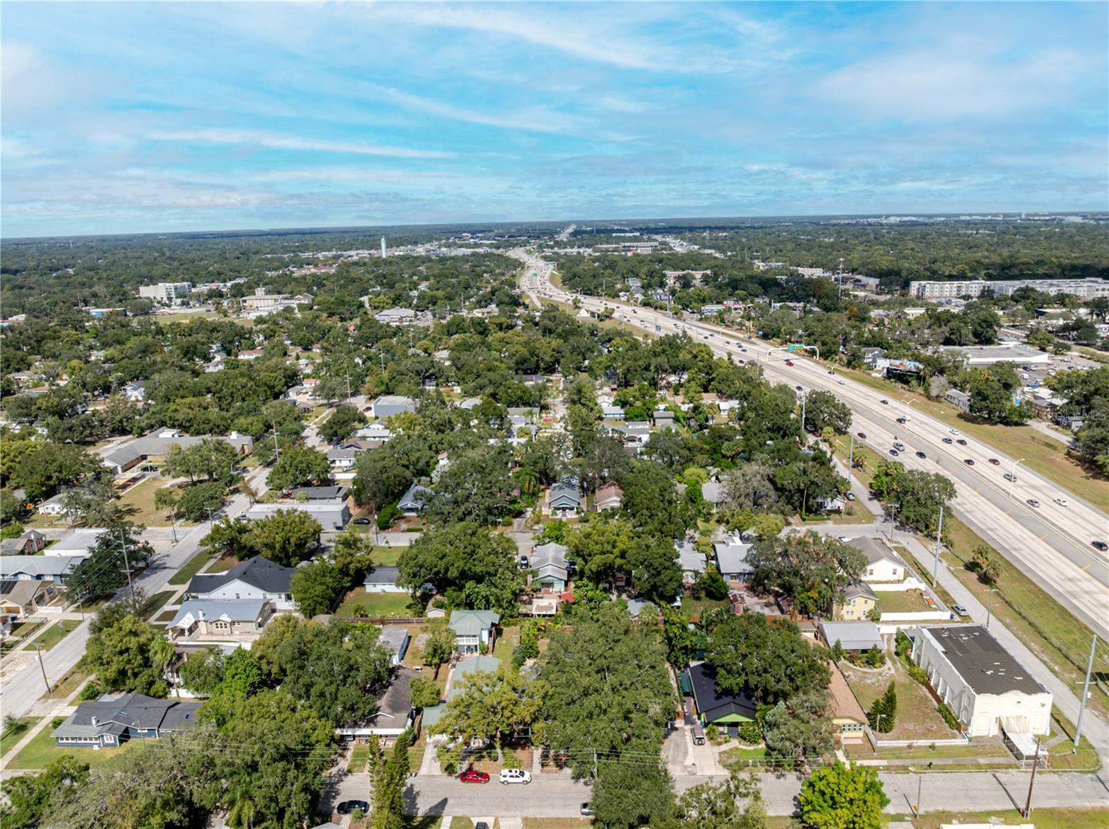 Image 37 of 37 For 506 North Street