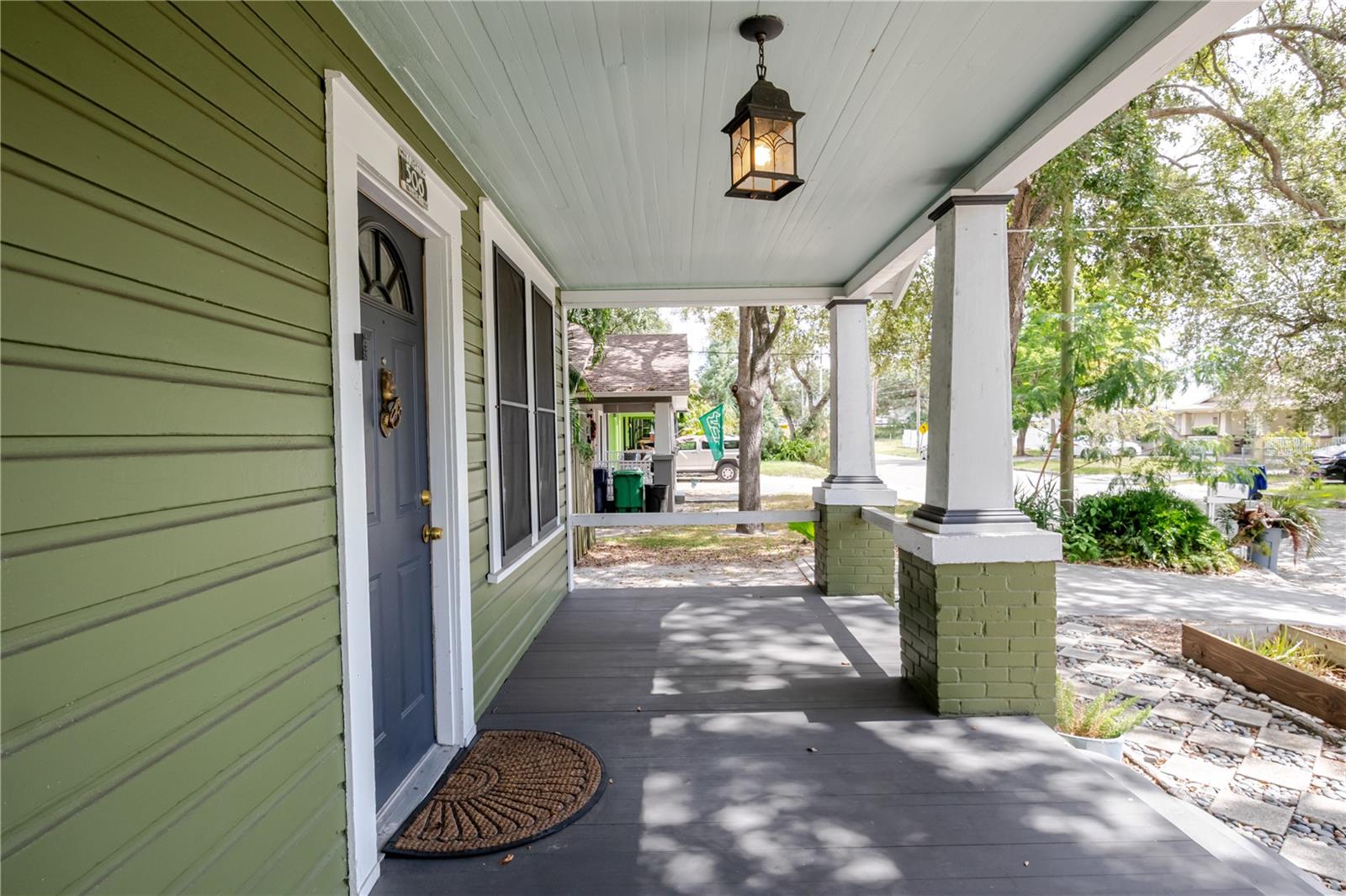 Image 4 of 37 For 506 North Street