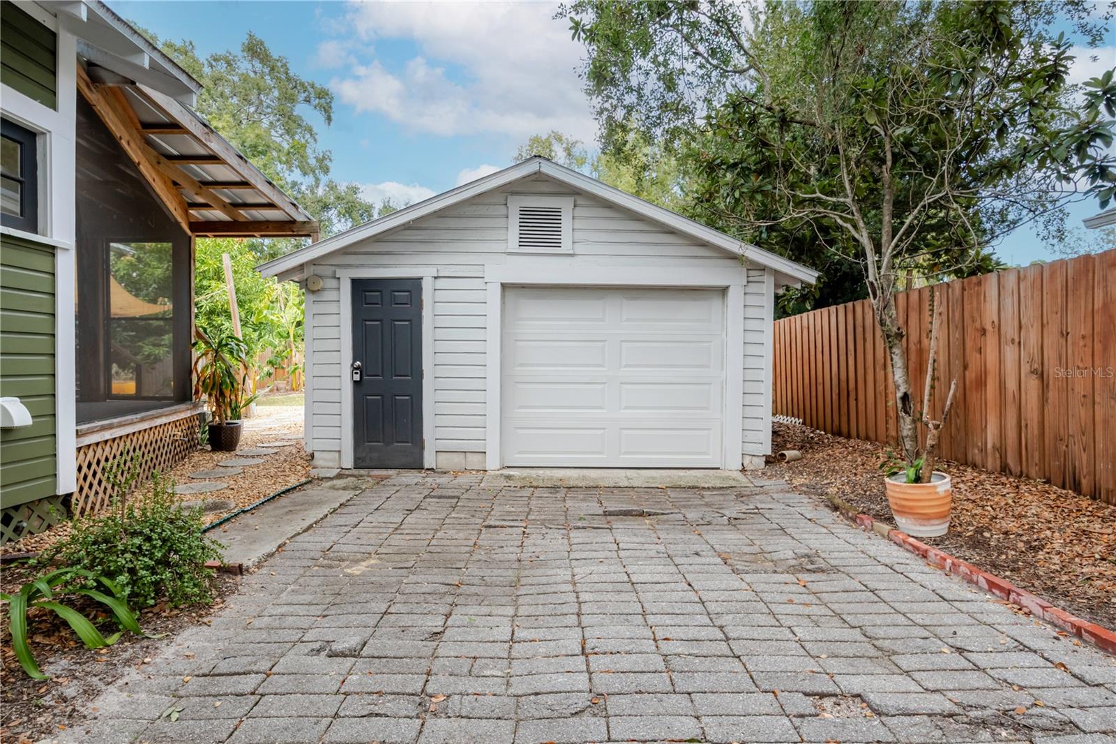 Image 5 of 37 For 506 North Street