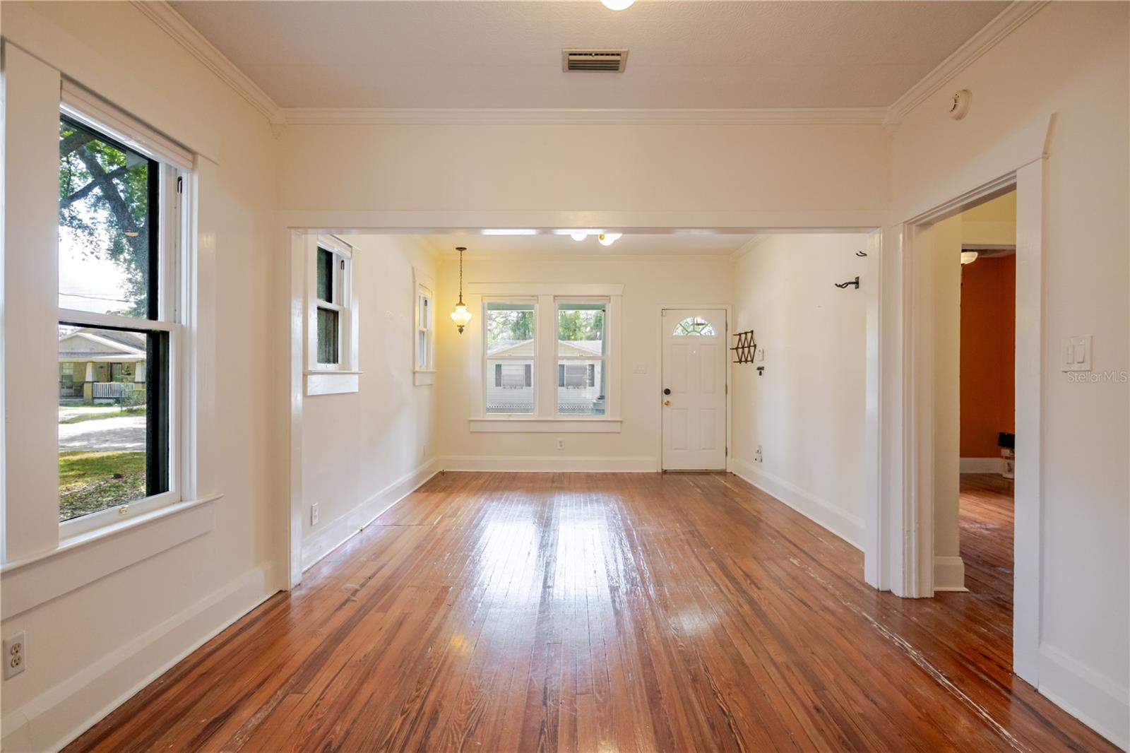 Image 6 of 37 For 506 North Street