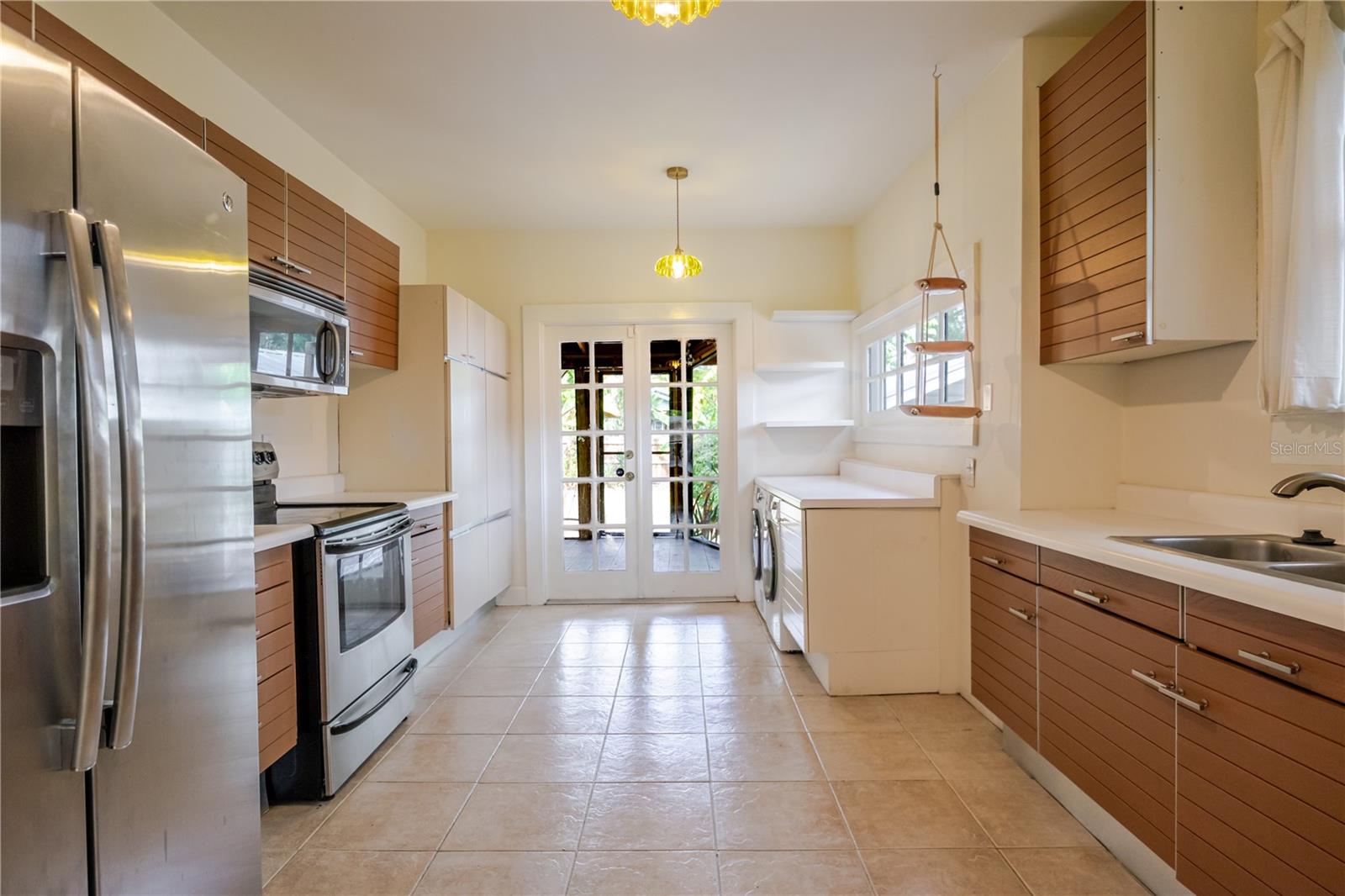 Image 9 of 37 For 506 North Street