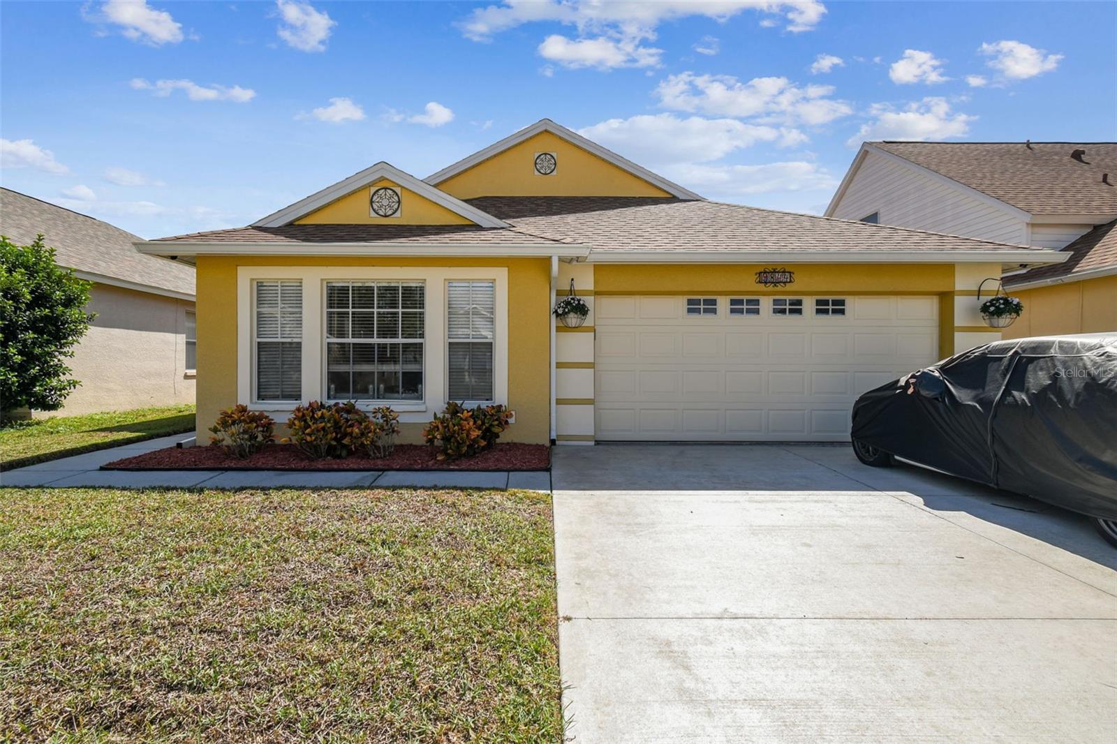 Image 2 of 54 For 9844 Riverchase Drive