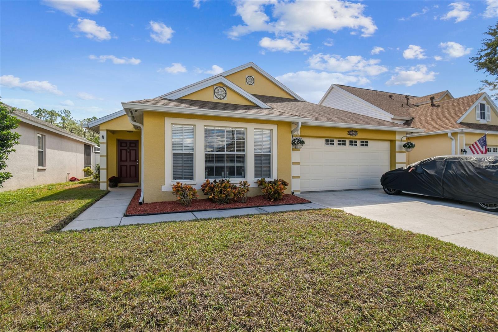 Image 3 of 54 For 9844 Riverchase Drive