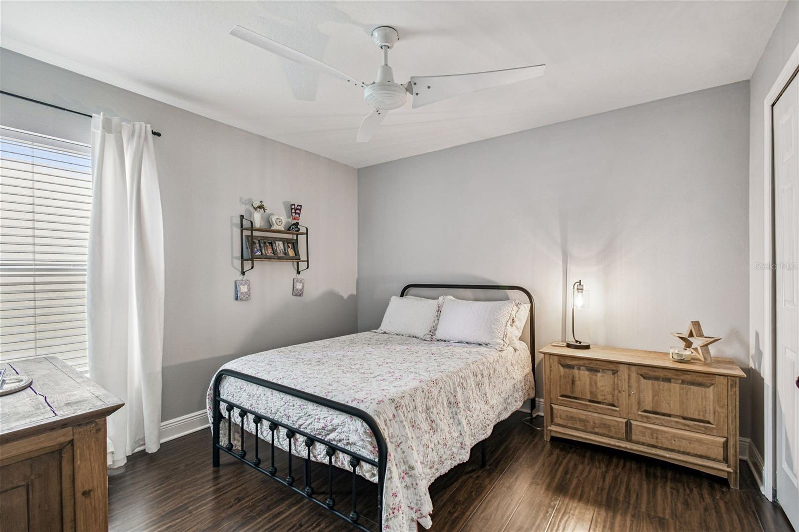 Image 31 of 54 For 9844 Riverchase Drive