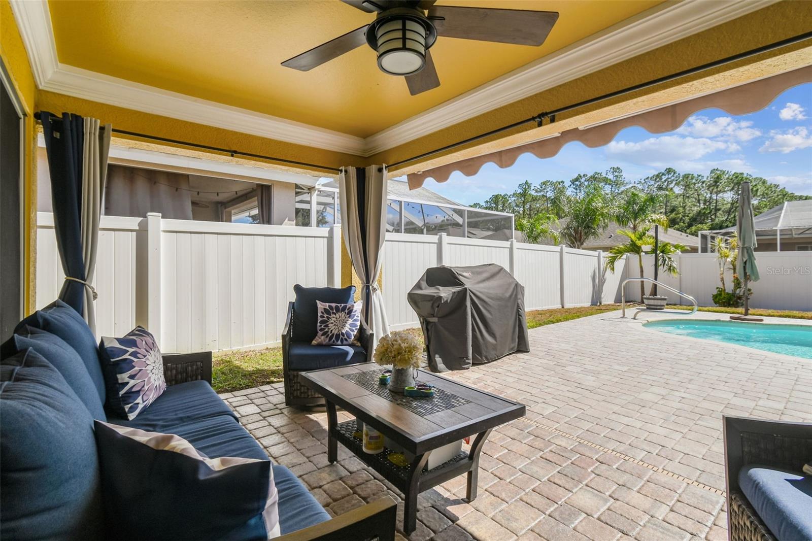 Image 39 of 54 For 9844 Riverchase Drive