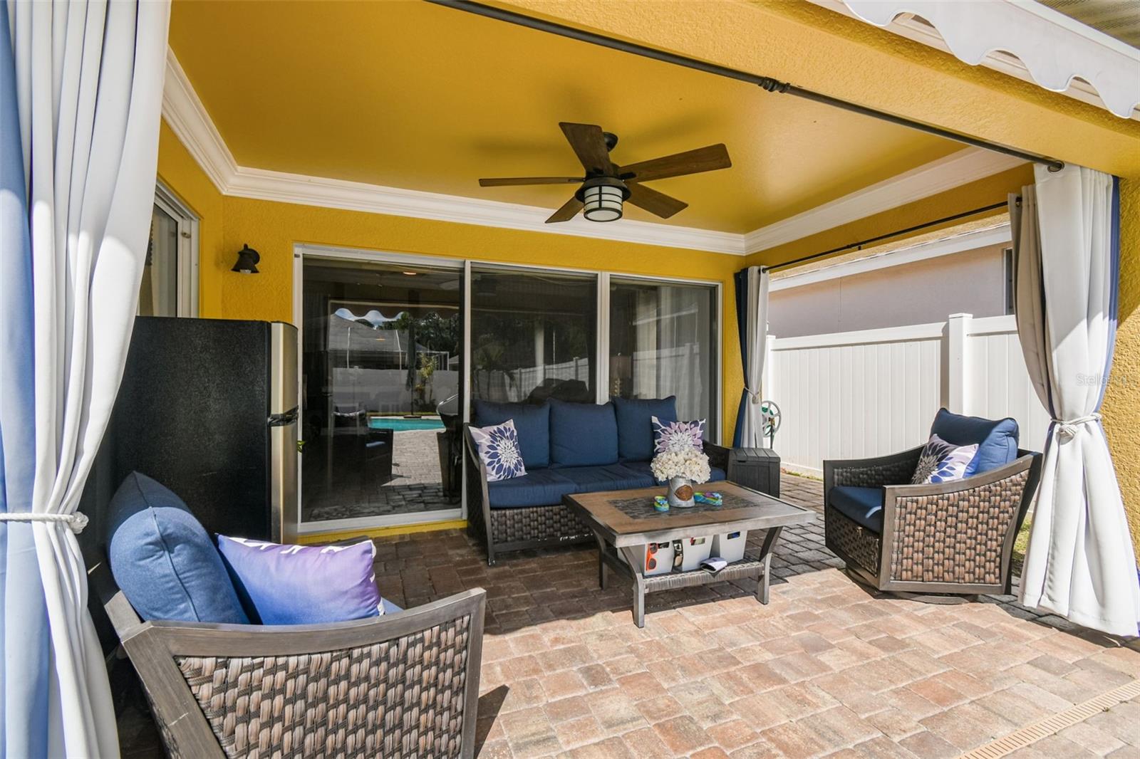 Image 40 of 54 For 9844 Riverchase Drive