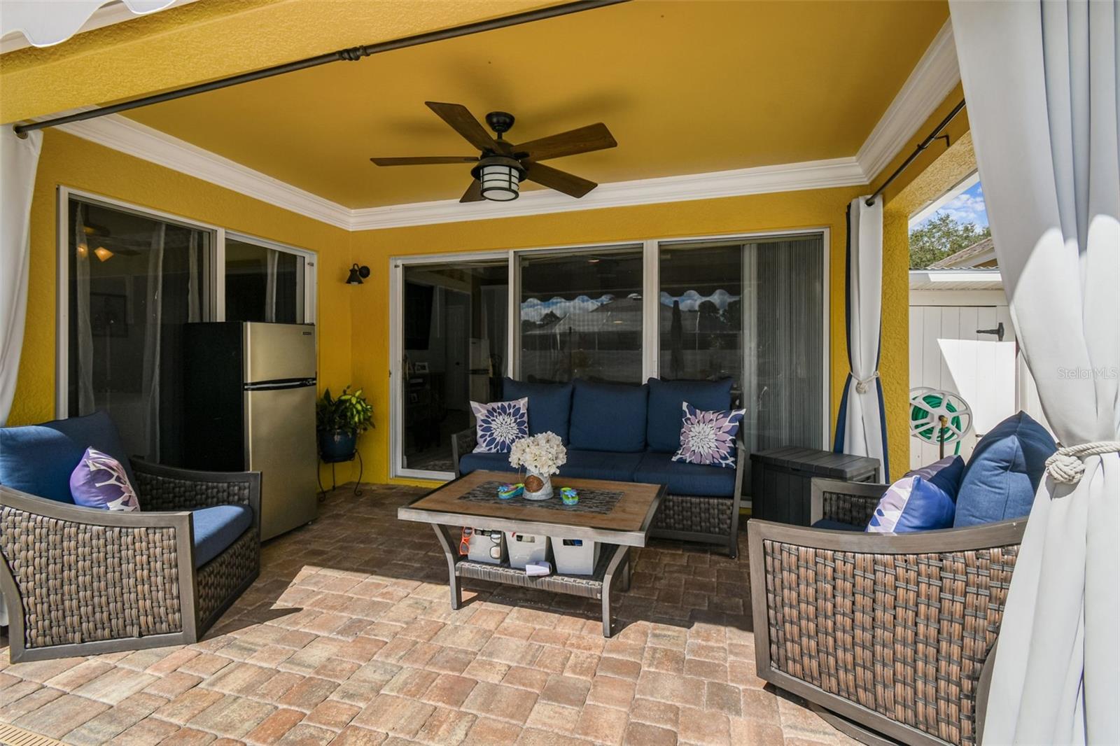 Image 41 of 54 For 9844 Riverchase Drive