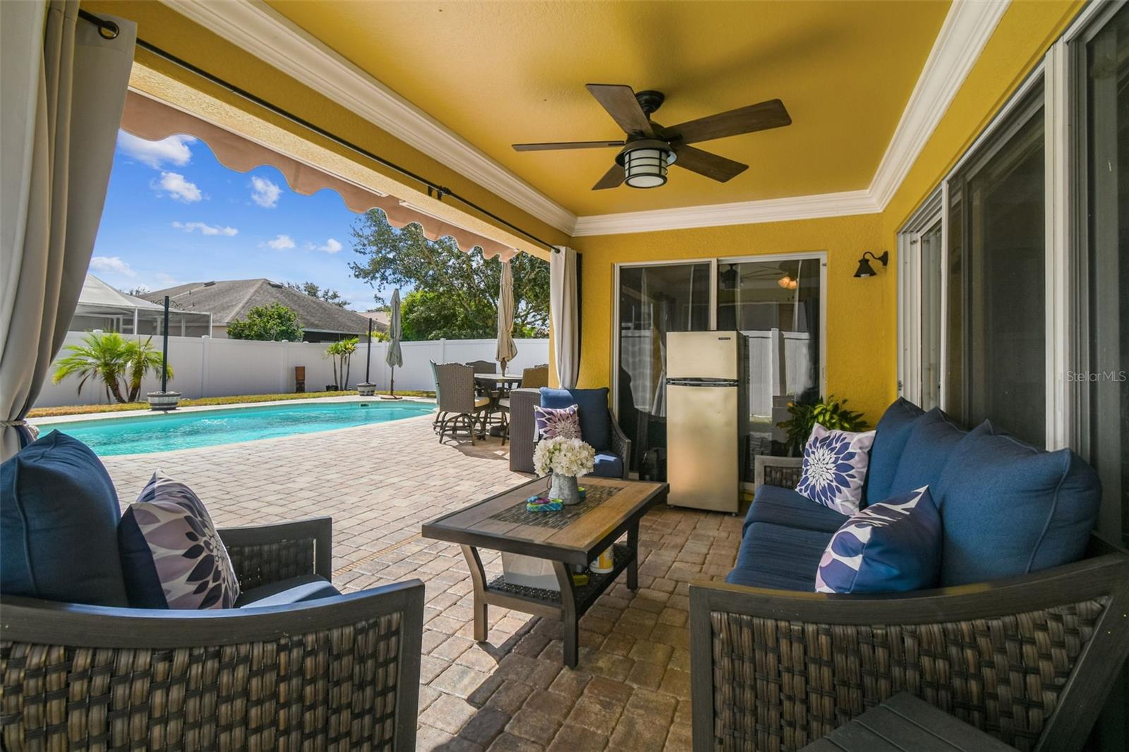 Image 42 of 54 For 9844 Riverchase Drive