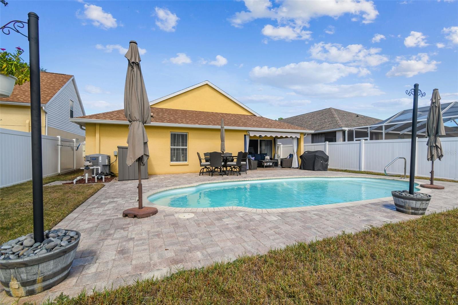 Image 45 of 54 For 9844 Riverchase Drive