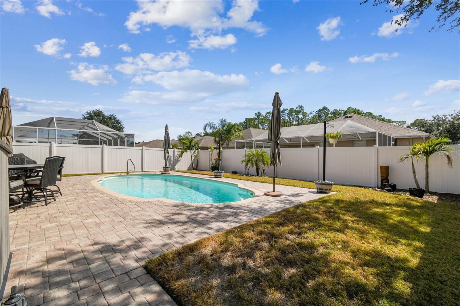 Image 47 of 54 For 9844 Riverchase Drive