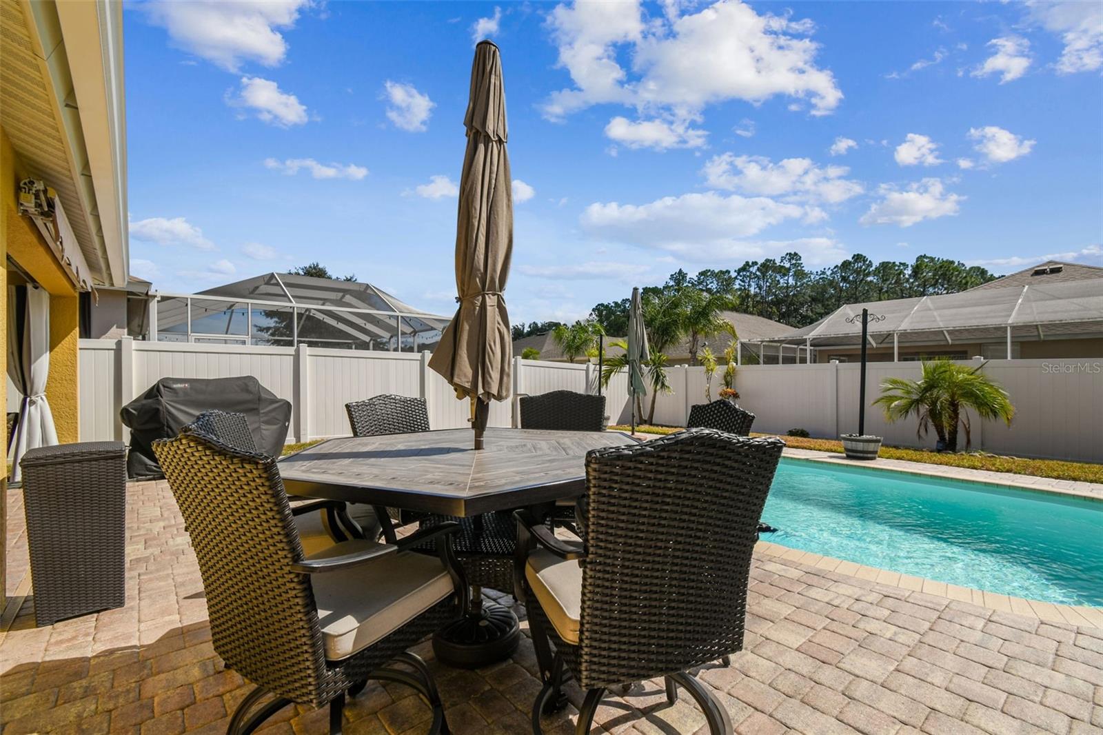Image 48 of 54 For 9844 Riverchase Drive