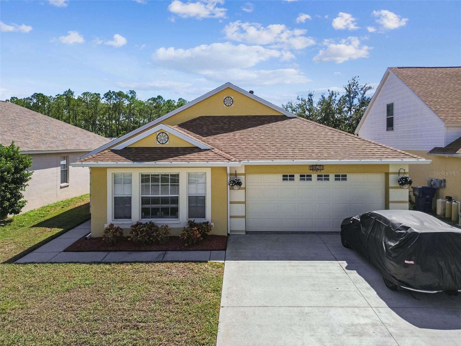 Image 49 of 54 For 9844 Riverchase Drive