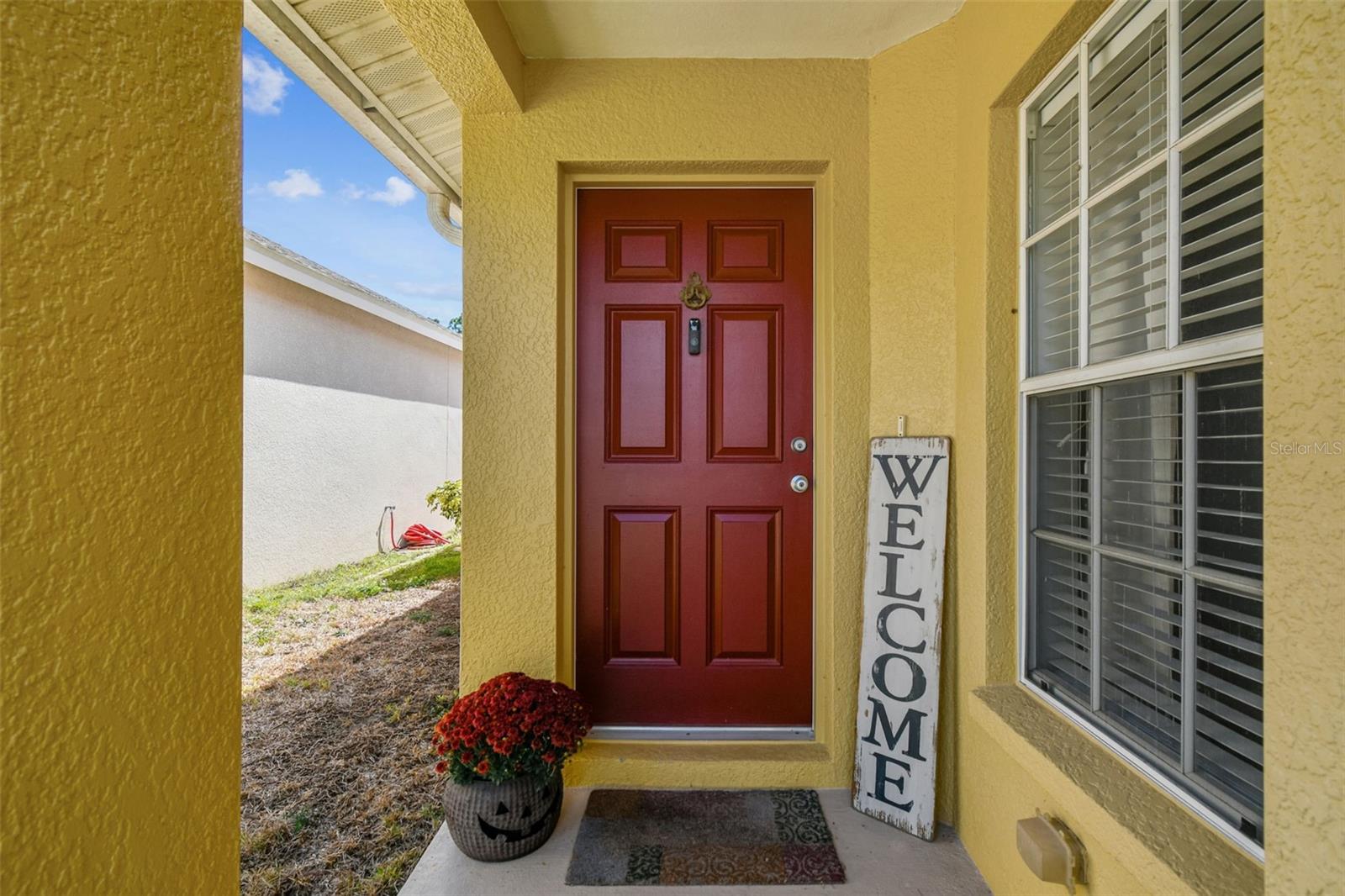 Image 5 of 54 For 9844 Riverchase Drive