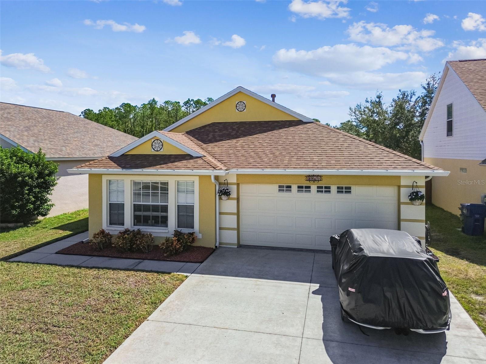 Image 50 of 54 For 9844 Riverchase Drive