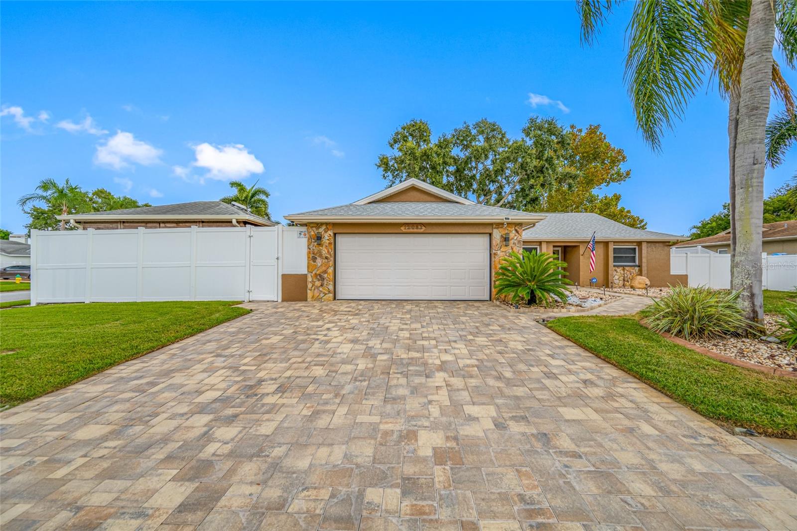 Details for 12083 72nd Street, LARGO, FL 33773