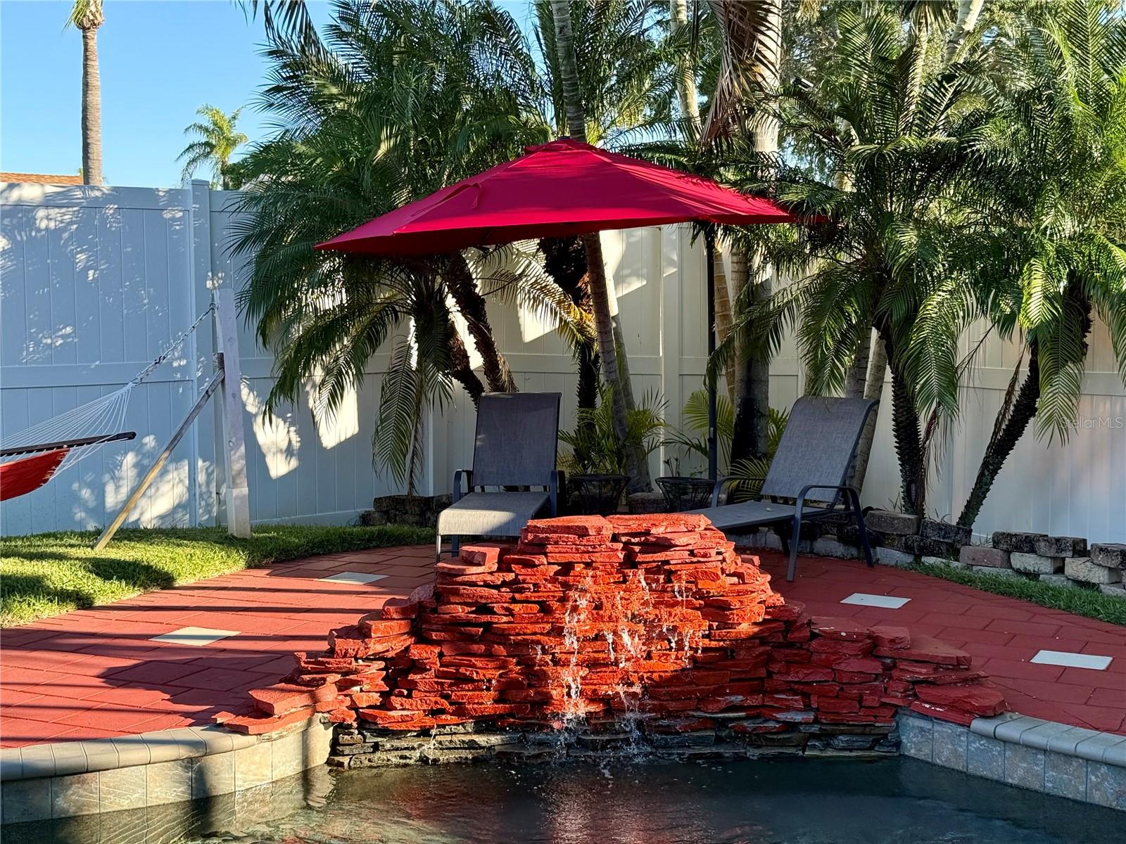 Image 44 of 48 For 12083 72nd Street