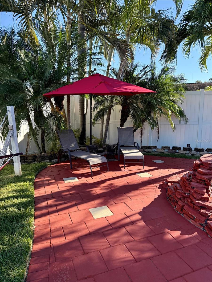 Image 45 of 48 For 12083 72nd Street