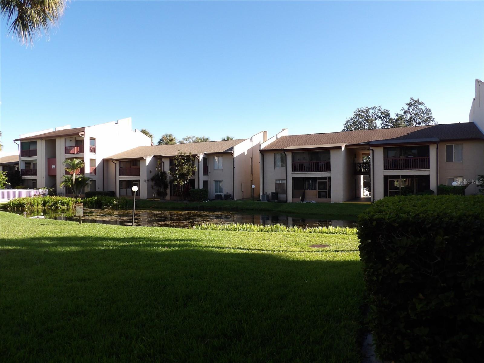 Image 19 of 28 For 8602 Champlain  87