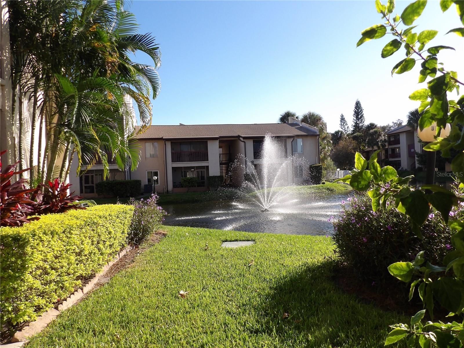 Image 24 of 28 For 8602 Champlain  87