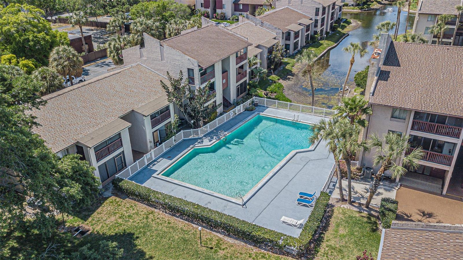 Image 26 of 28 For 8602 Champlain  87