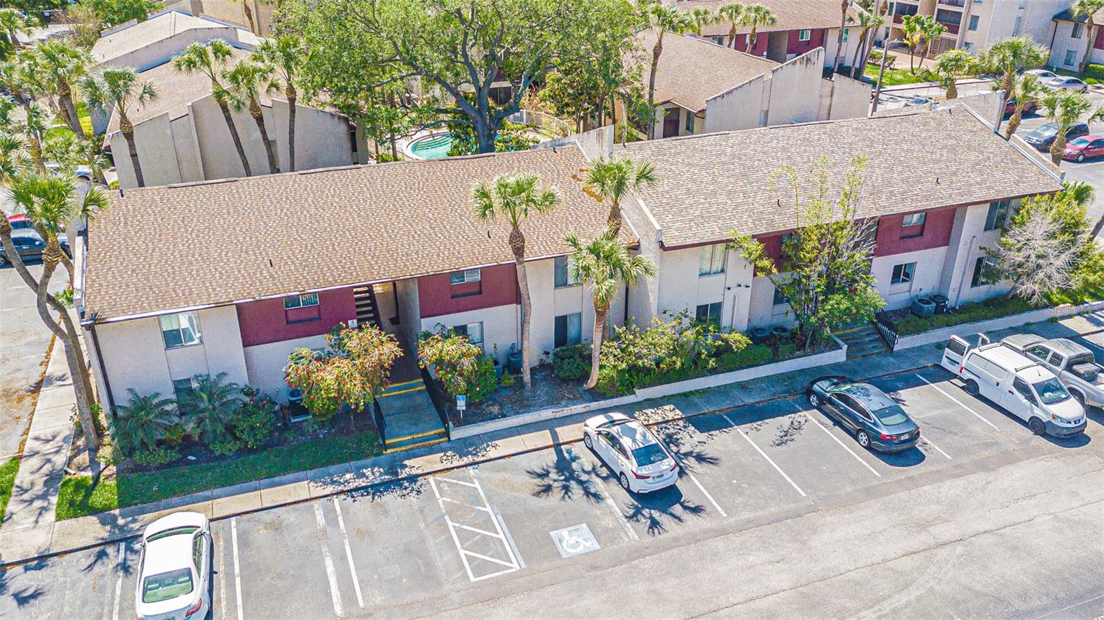 Image 3 of 28 For 8602 Champlain  87