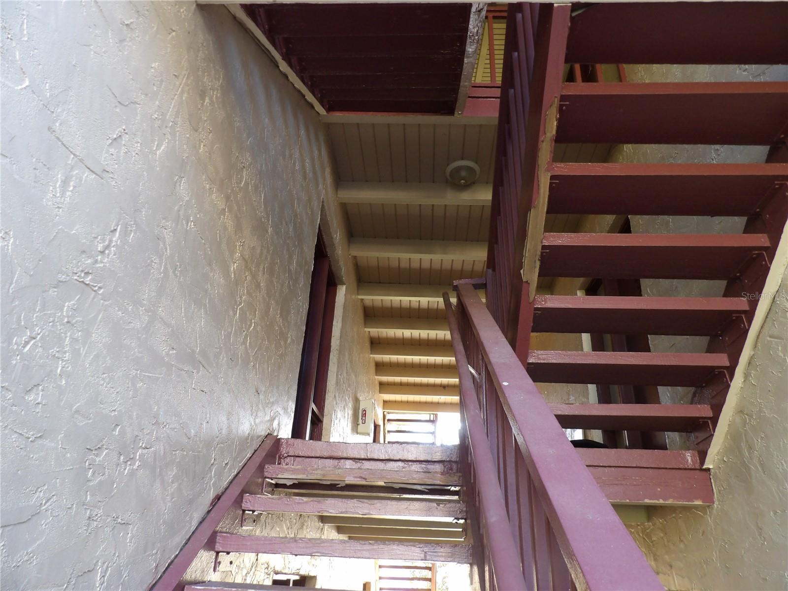 Image 6 of 28 For 8602 Champlain  87