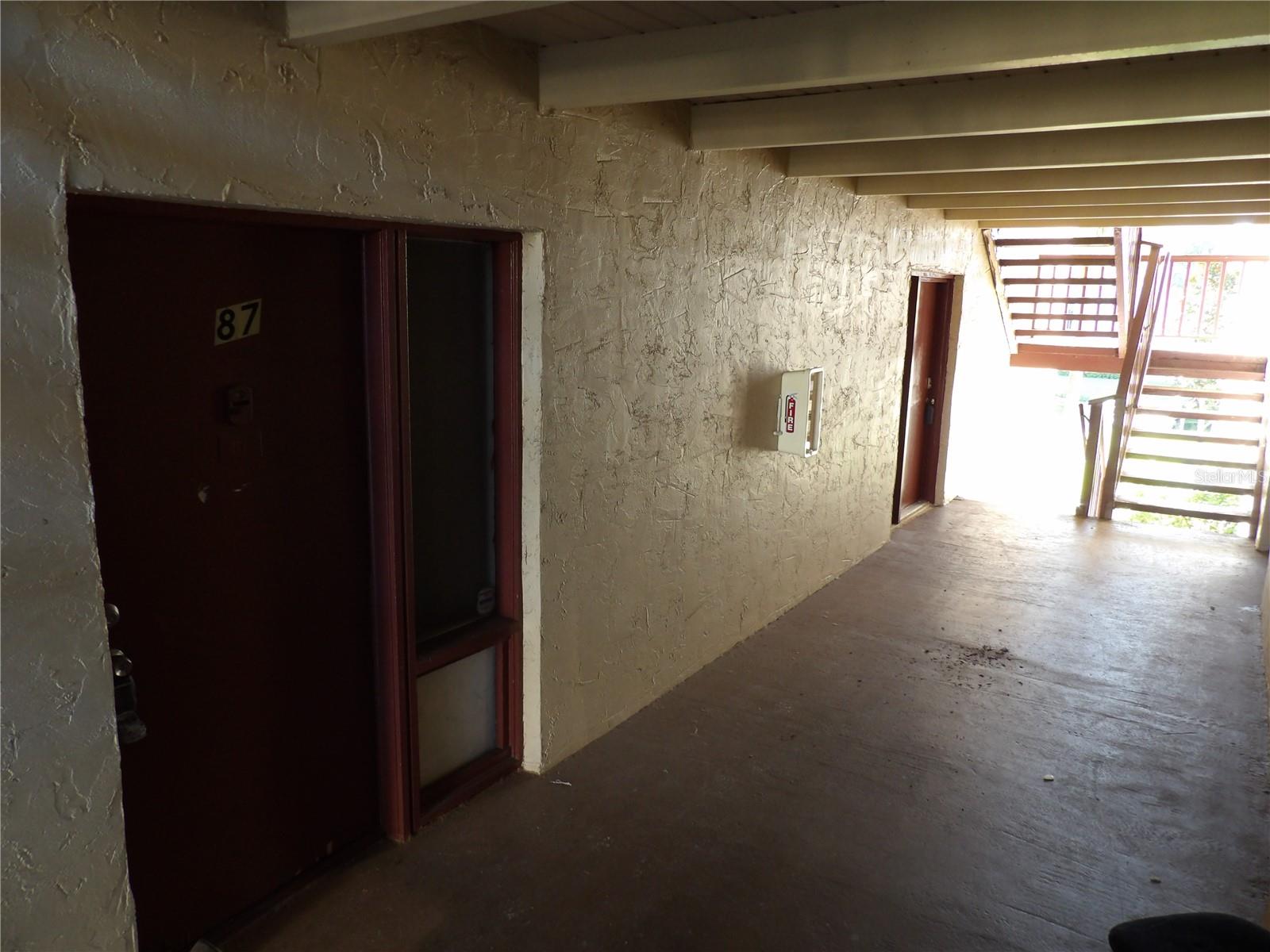 Image 8 of 28 For 8602 Champlain  87