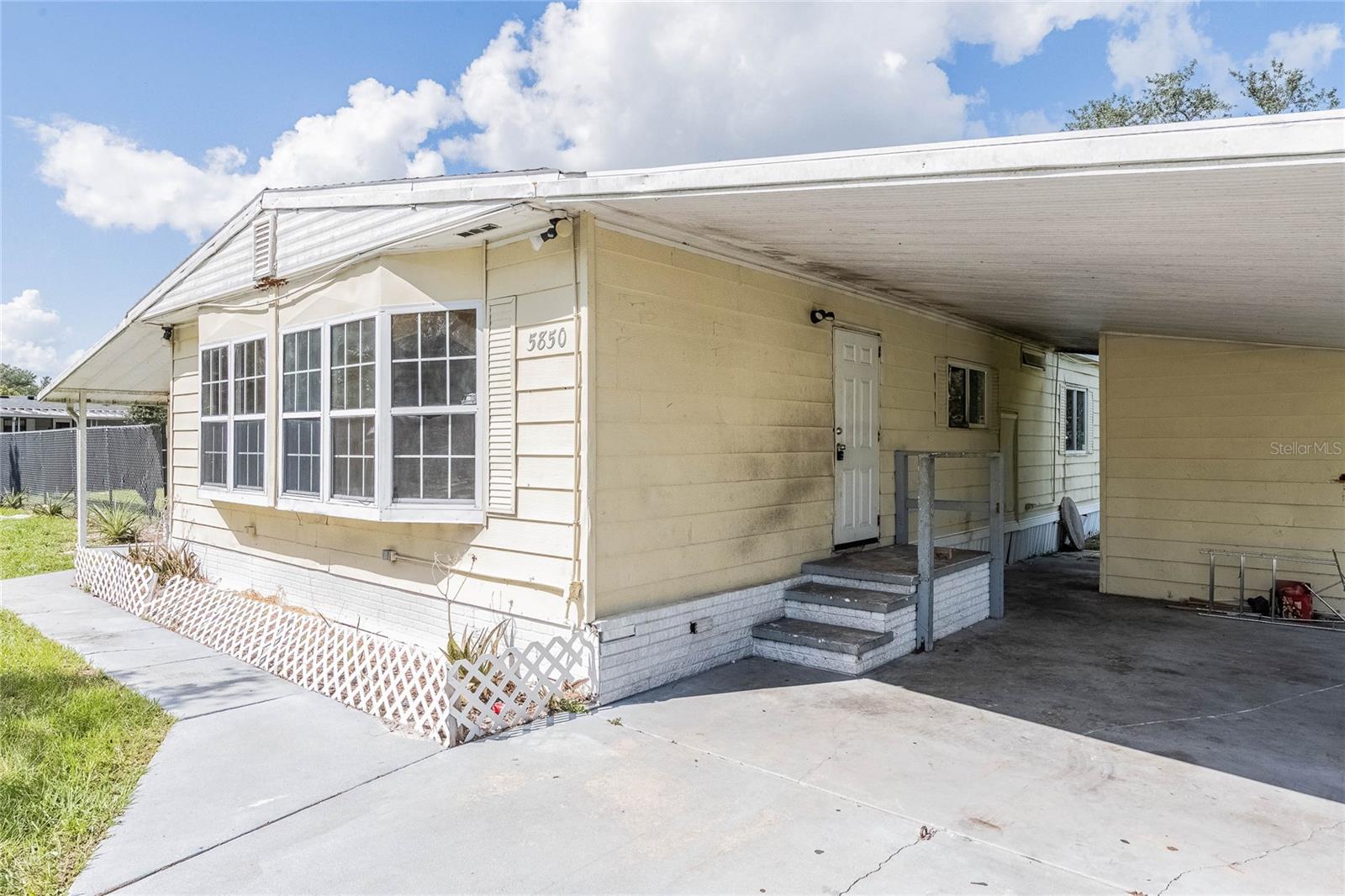 Image 10 of 28 For 5850 Red Fox Drive