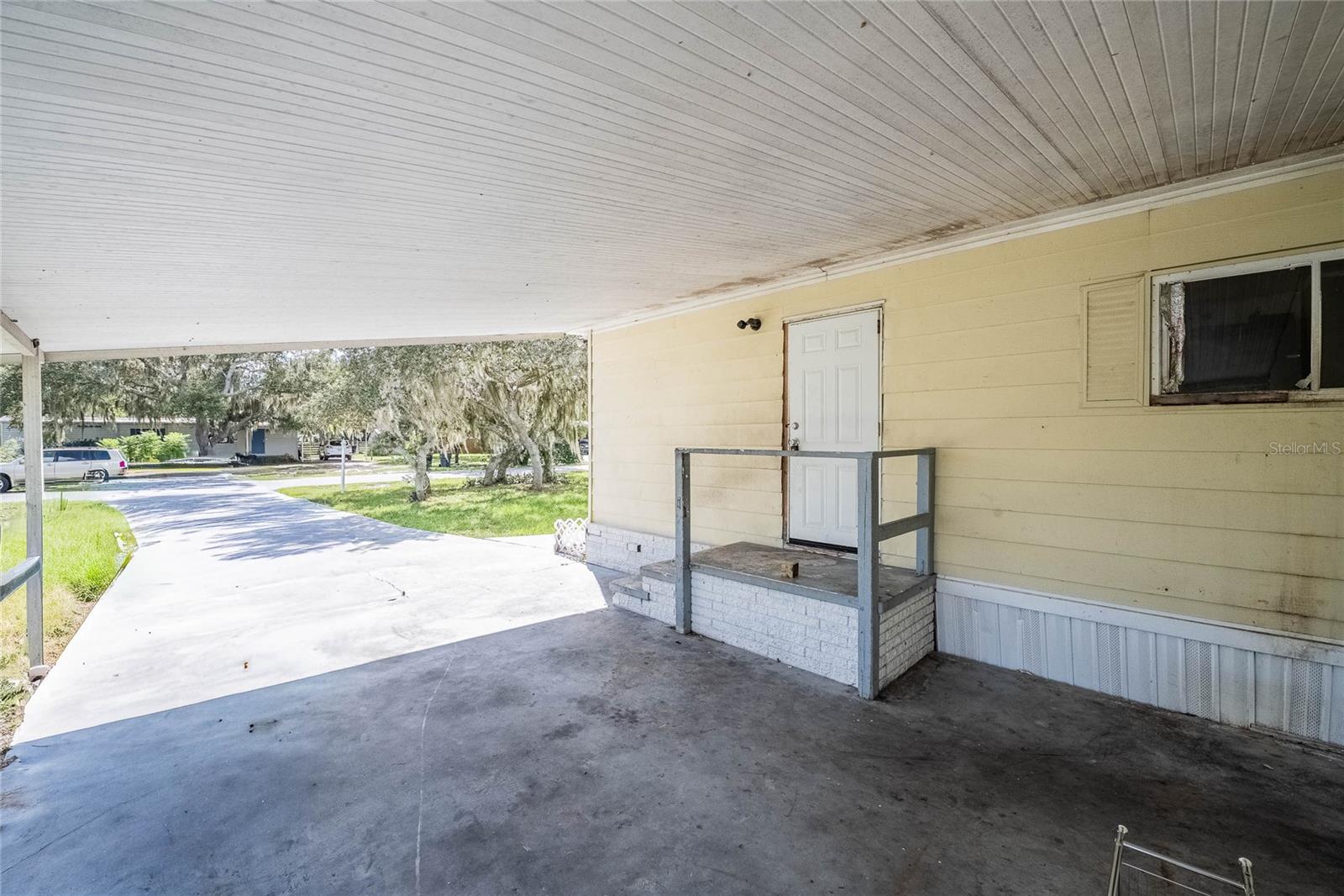 Image 11 of 28 For 5850 Red Fox Drive