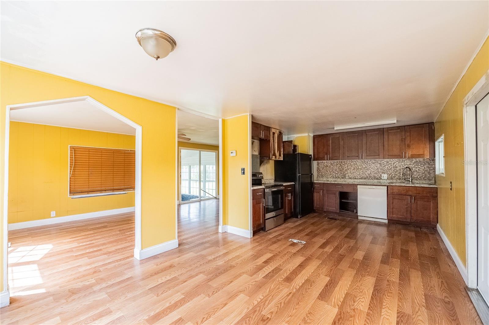 Image 12 of 28 For 5850 Red Fox Drive