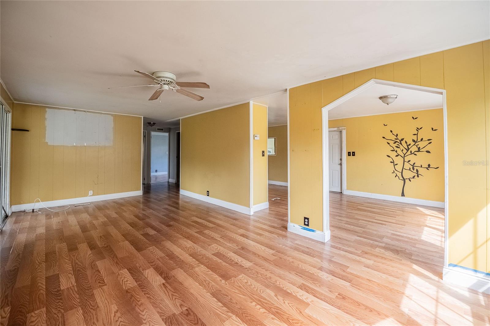 Image 15 of 28 For 5850 Red Fox Drive