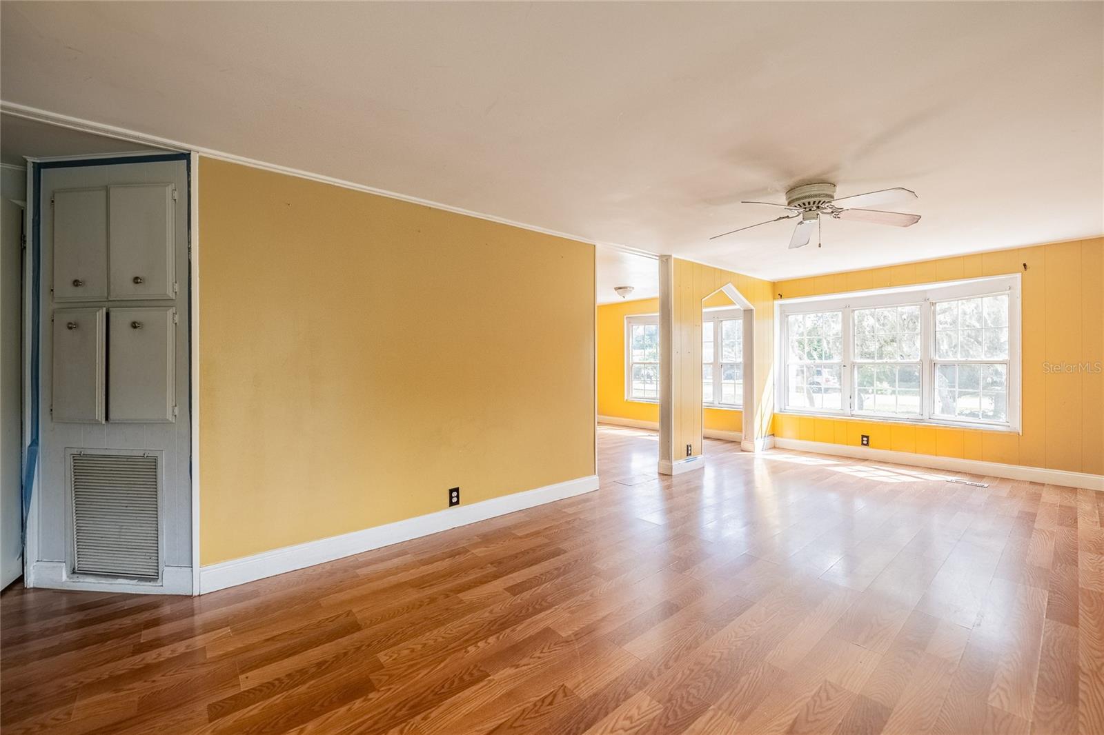 Image 16 of 28 For 5850 Red Fox Drive