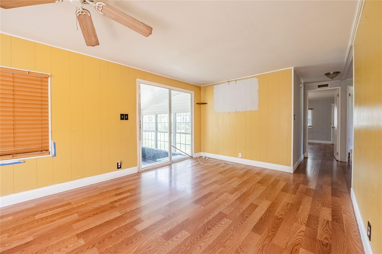 Image 18 of 28 For 5850 Red Fox Drive