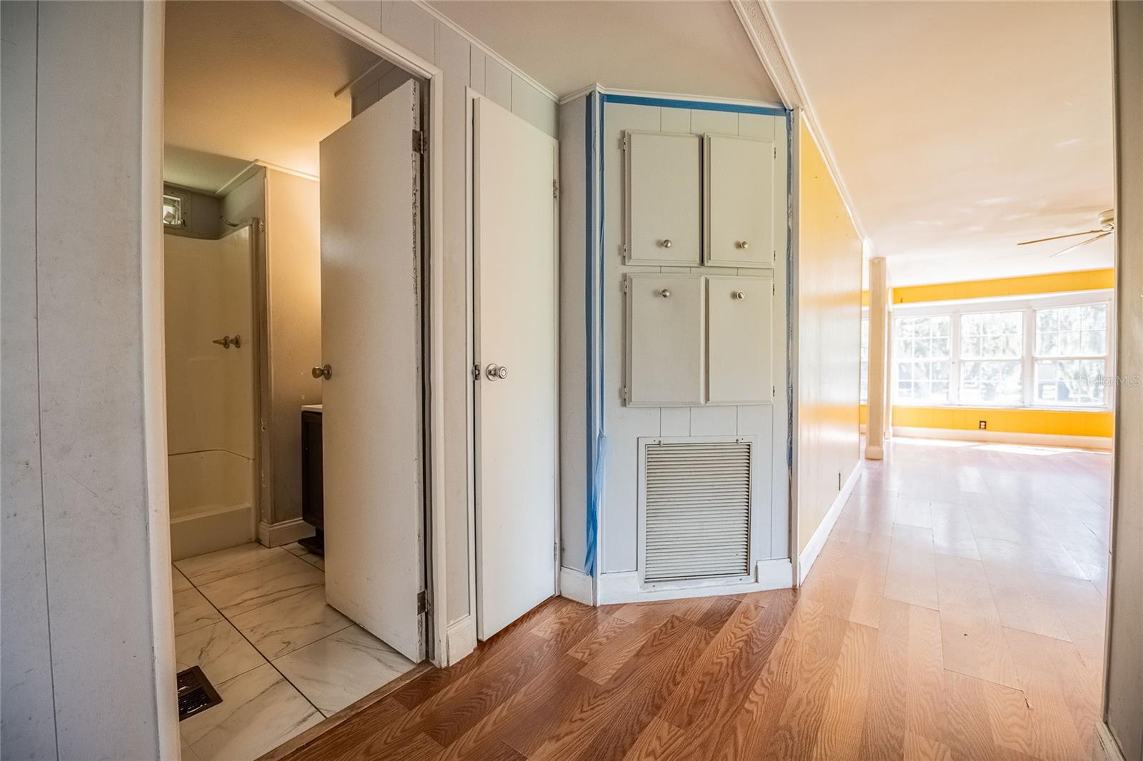 Image 19 of 28 For 5850 Red Fox Drive