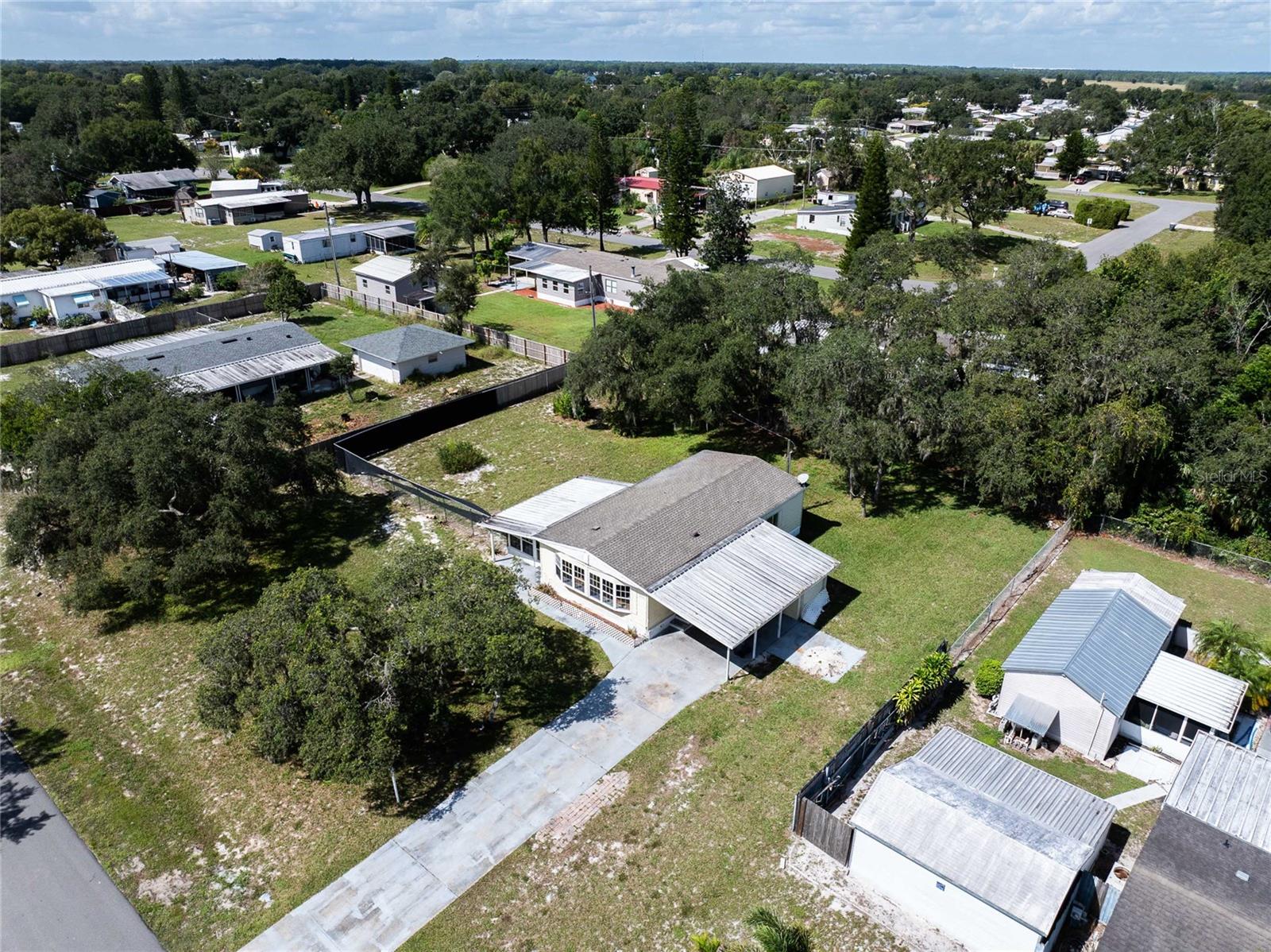 Image 2 of 28 For 5850 Red Fox Drive