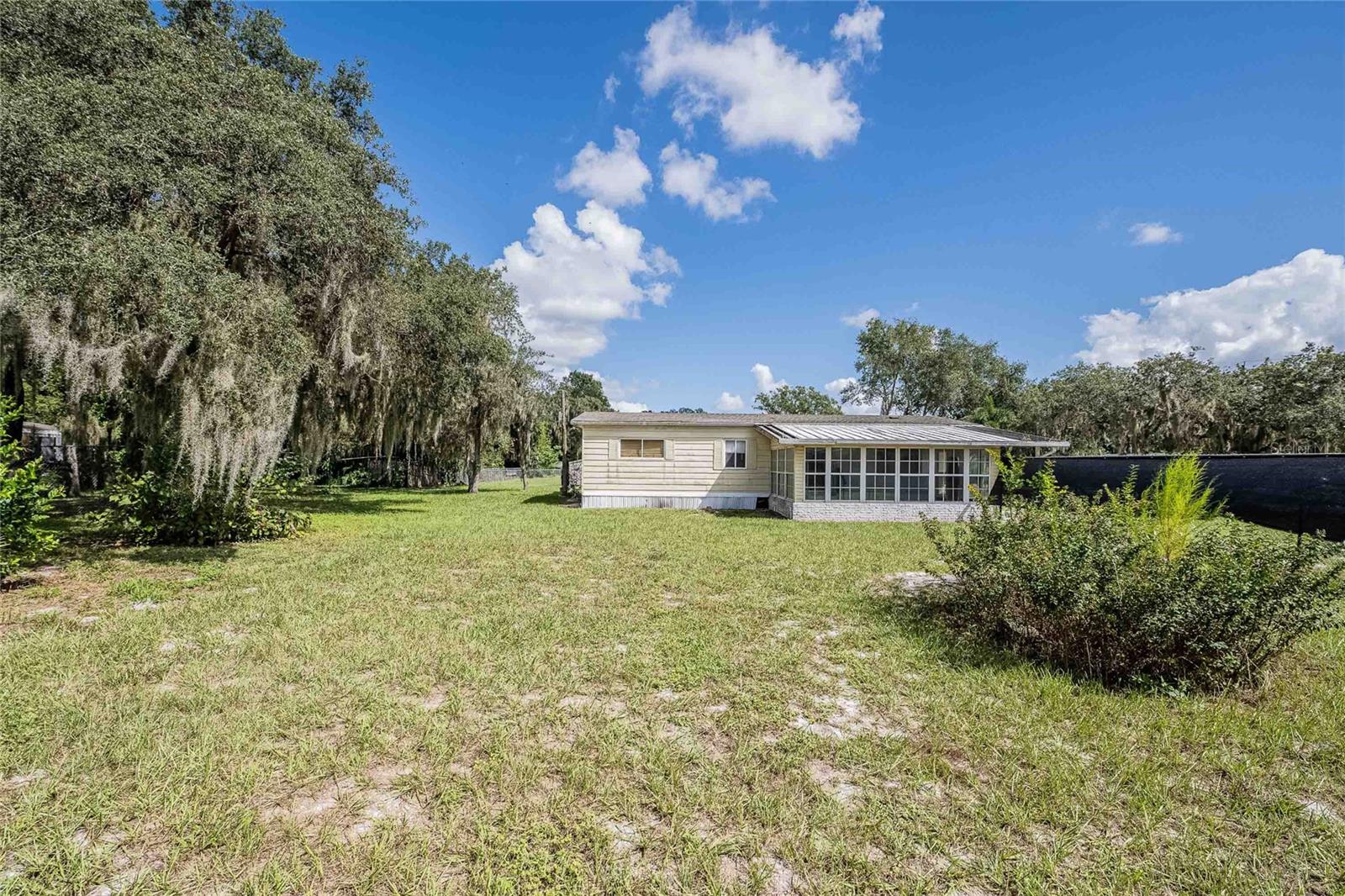 Image 25 of 28 For 5850 Red Fox Drive