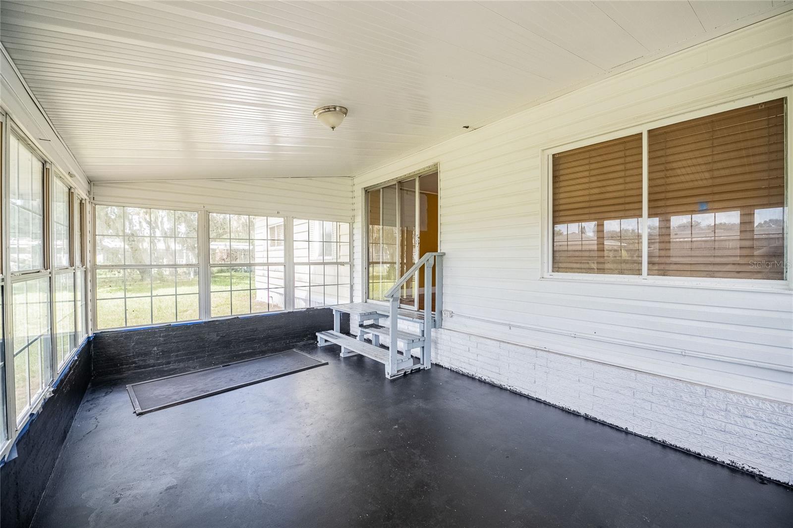 Image 26 of 28 For 5850 Red Fox Drive