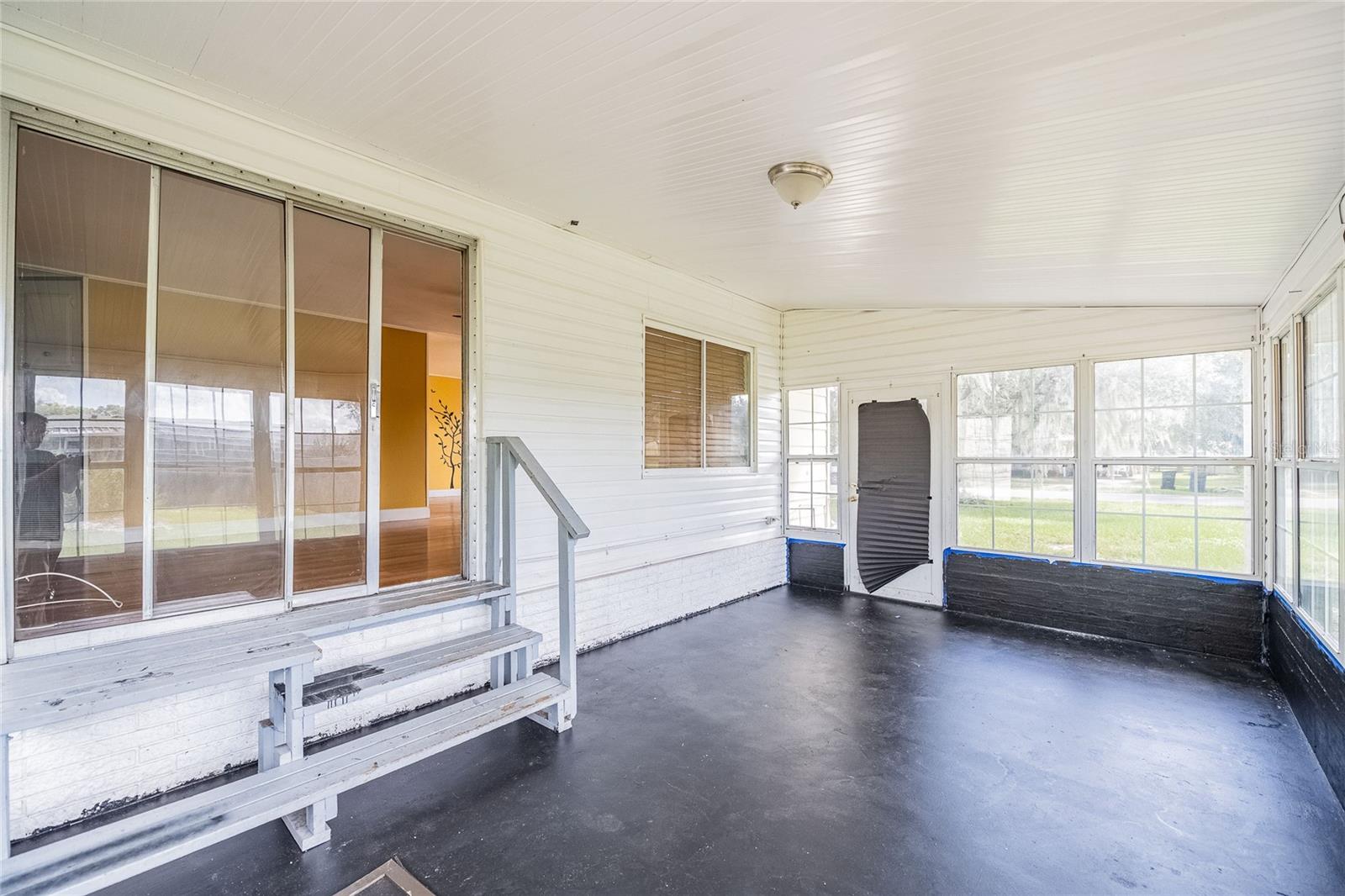 Image 27 of 28 For 5850 Red Fox Drive