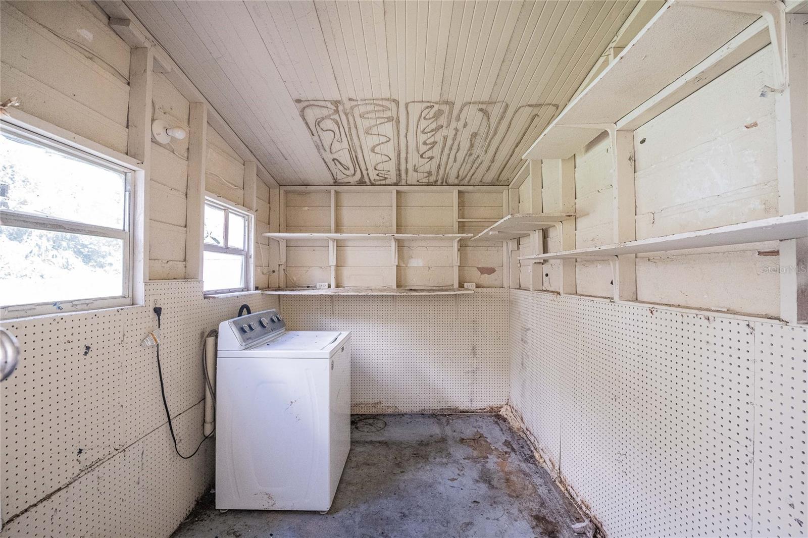 Image 28 of 28 For 5850 Red Fox Drive