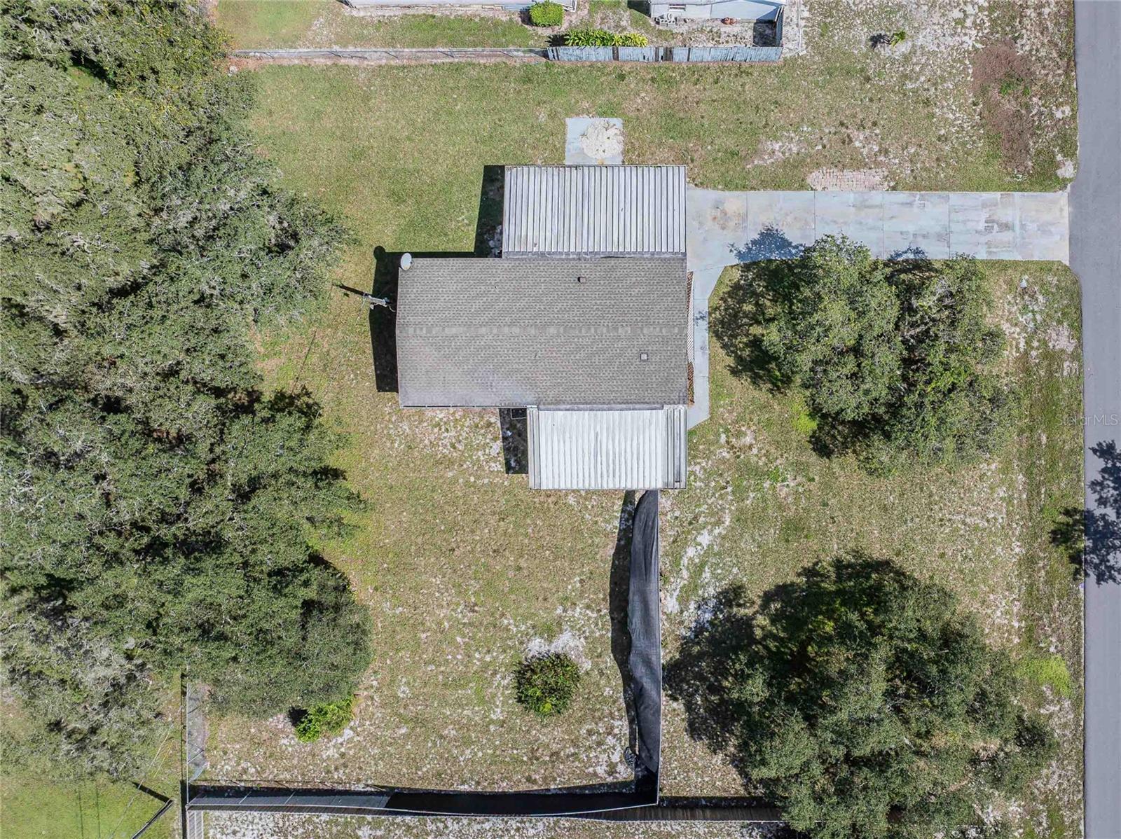 Image 4 of 28 For 5850 Red Fox Drive